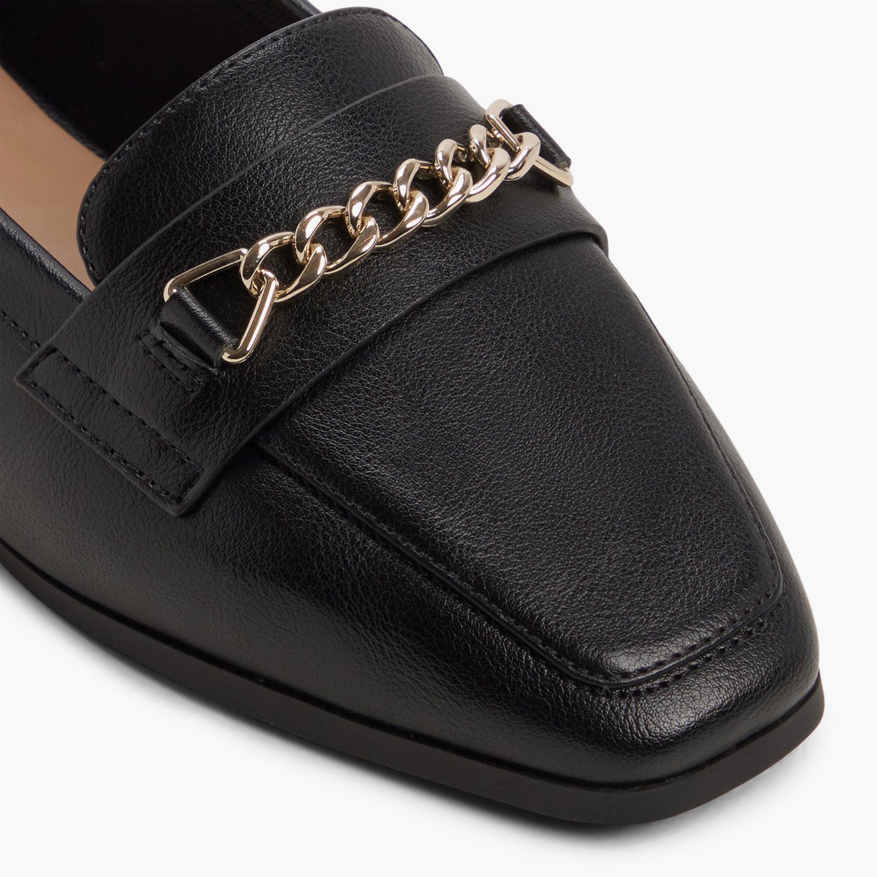 كول ات سبرينغ - حذاء باكسي نسائي سهل الارتداء | 30PAXIE-women-shoes-loafersandmoccasins-image-7
