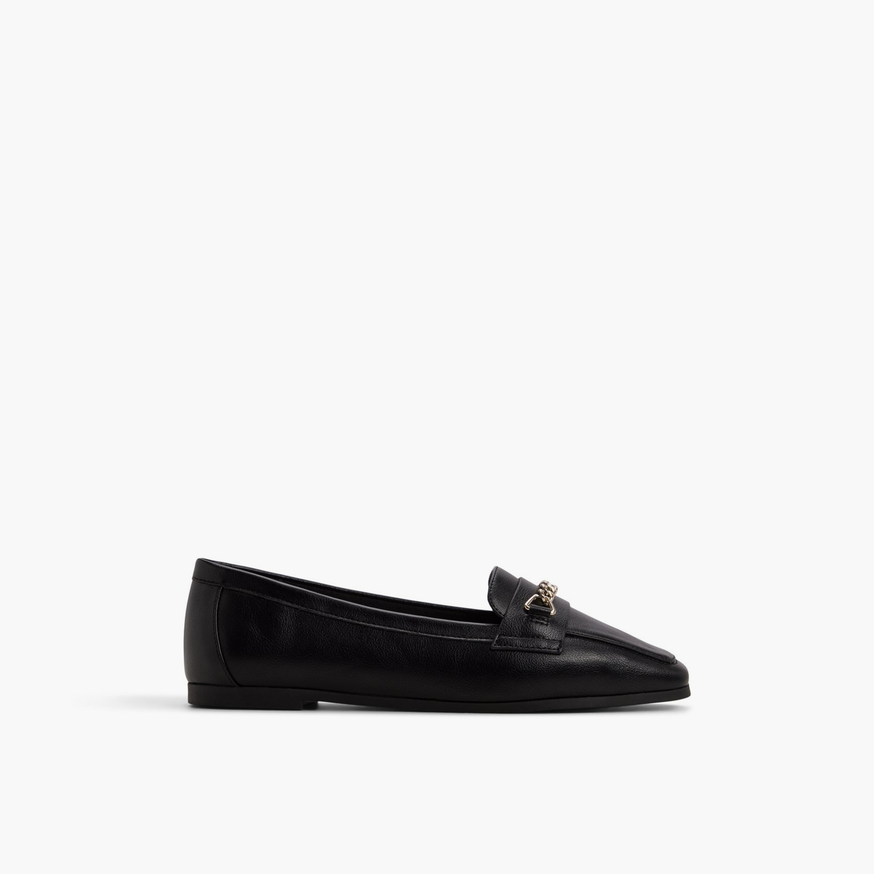 كول ات سبرينغ - حذاء باكسي نسائي سهل الارتداء | 30PAXIE-women-shoes-loafersandmoccasins-image-8