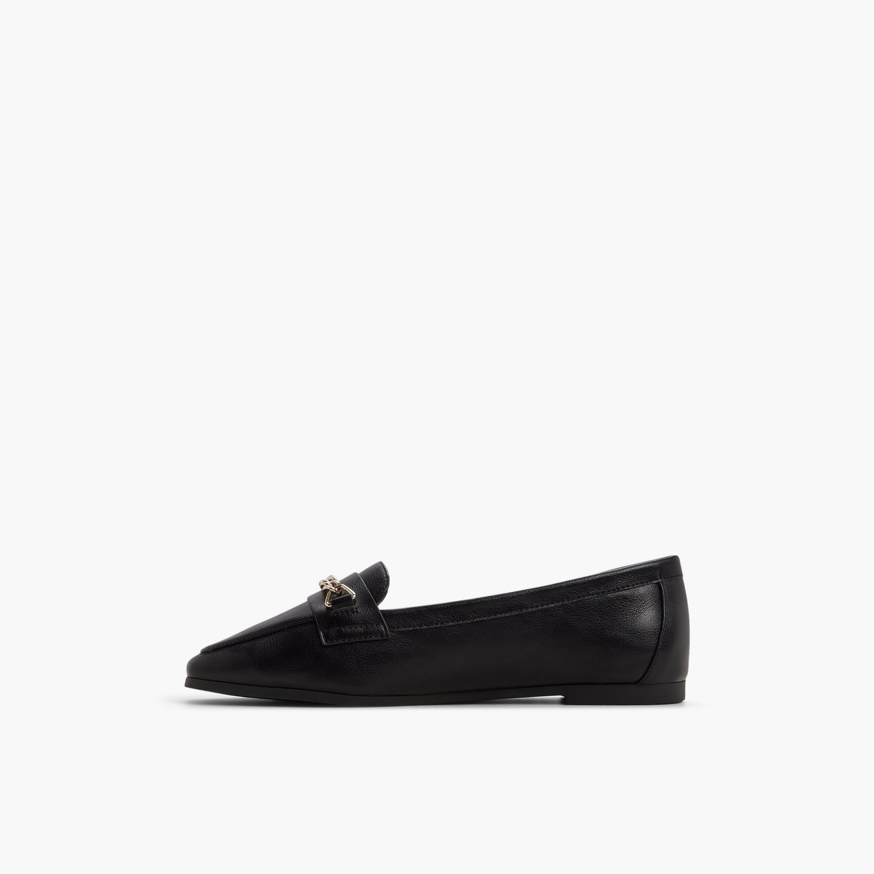 كول ات سبرينغ - حذاء باكسي نسائي سهل الارتداء | 30PAXIE-women-shoes-loafersandmoccasins-image-9