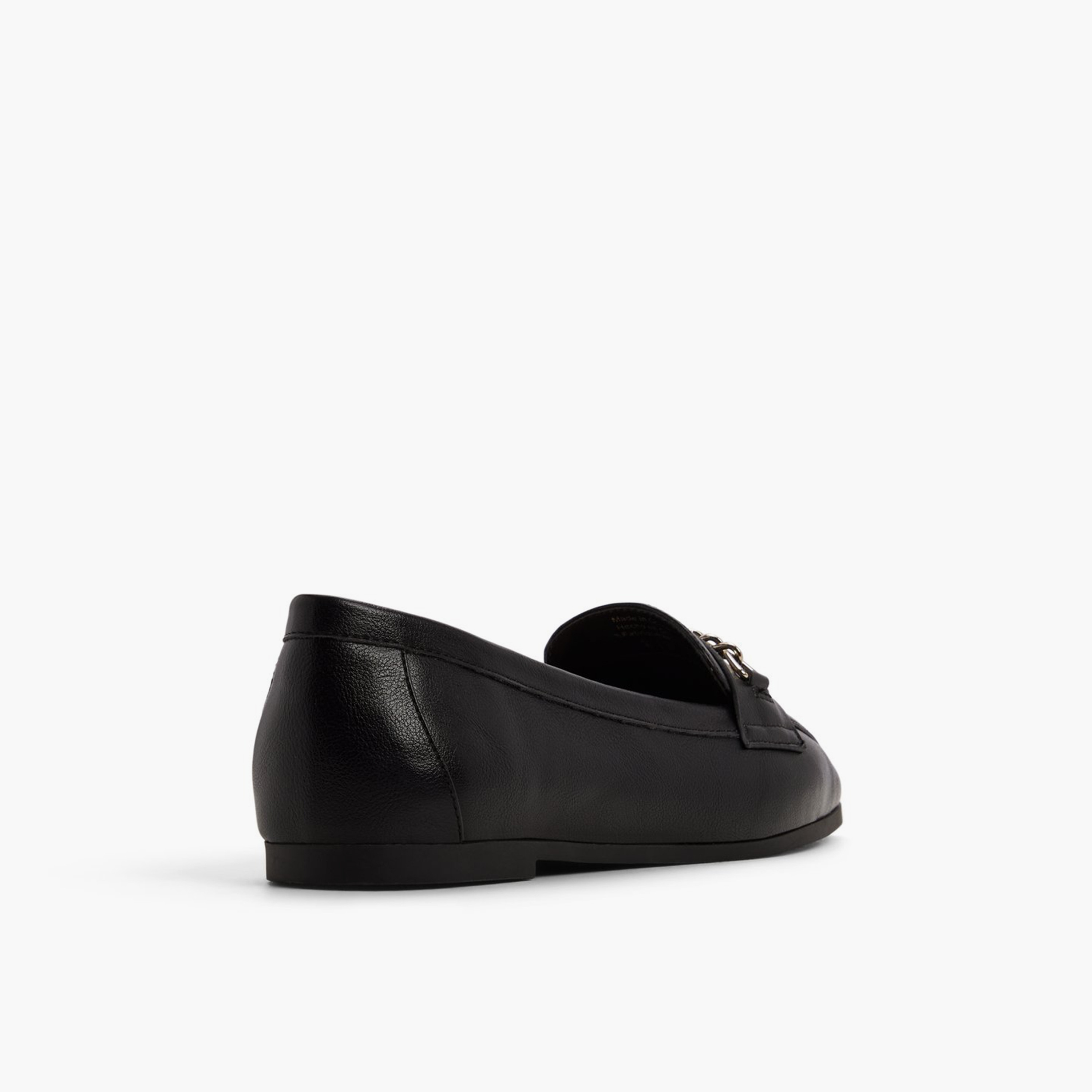 كول ات سبرينغ - حذاء باكسي نسائي سهل الارتداء | 30PAXIE-women-shoes-loafersandmoccasins-image-10