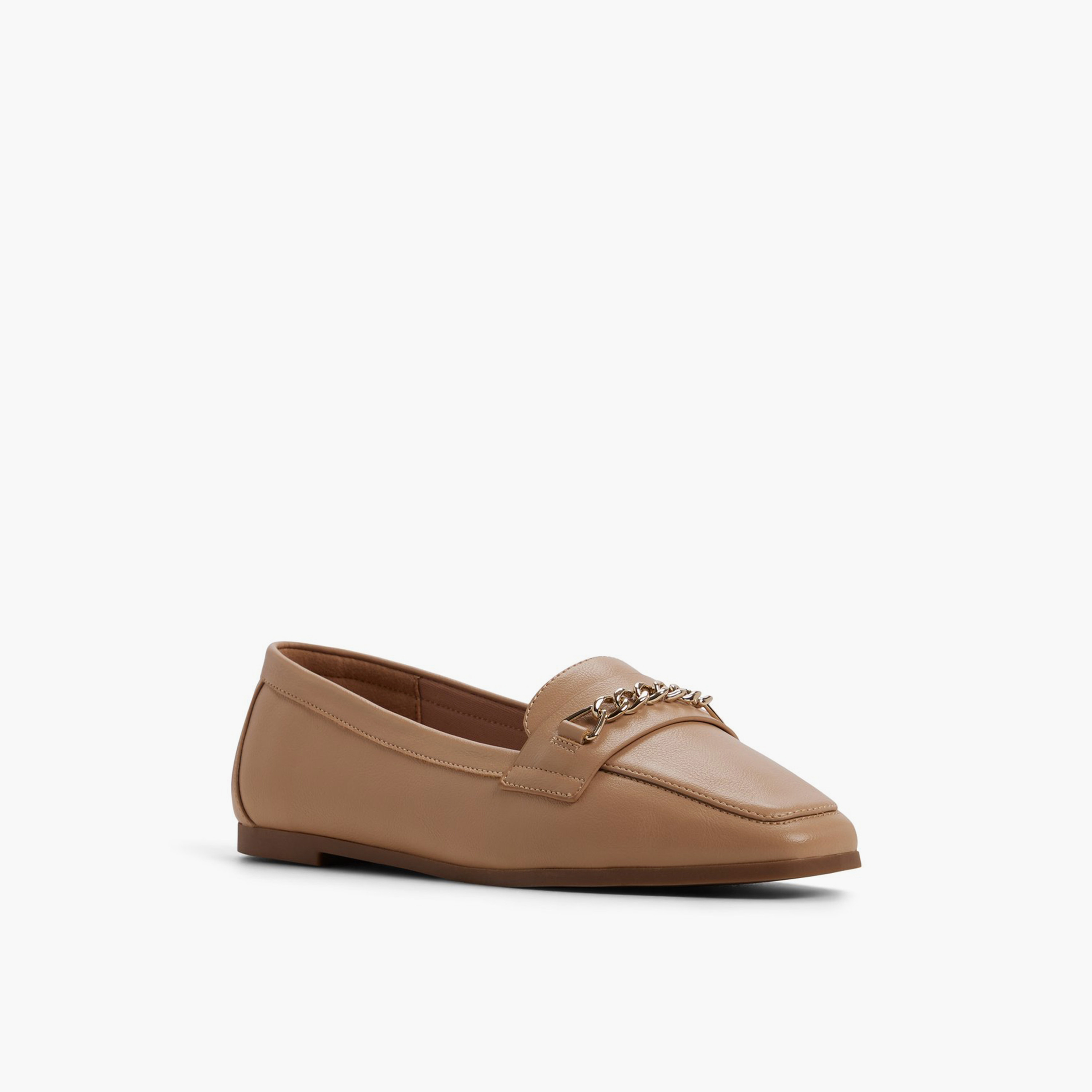 Call it Spring Women's Slip-On PAXIE Flat Loafers | 30PAXIE-women-shoes-loafersandmoccasins-image-1