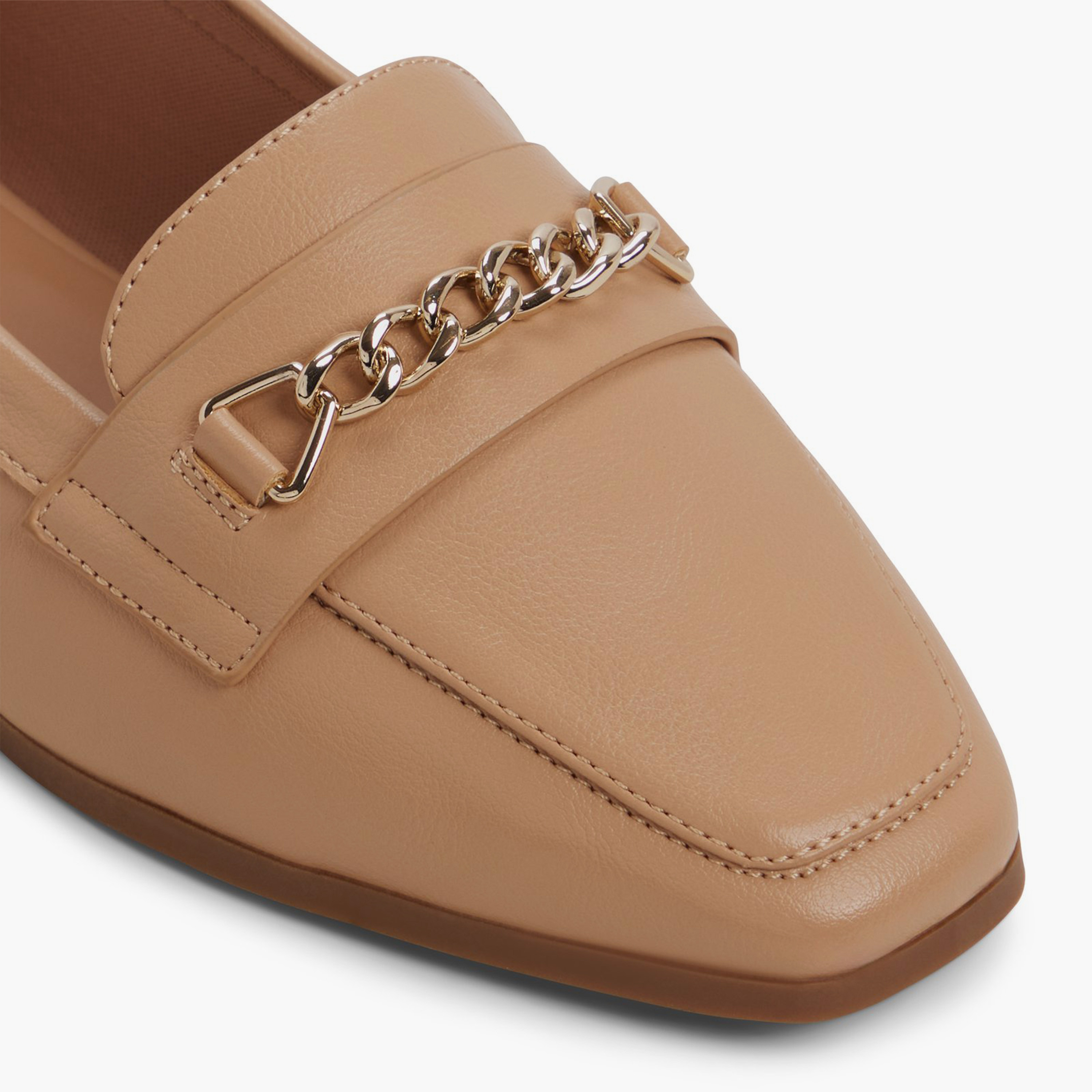 Call it Spring Women's Slip-On PAXIE Flat Loafers | 30PAXIE-women-shoes-loafersandmoccasins-image-2