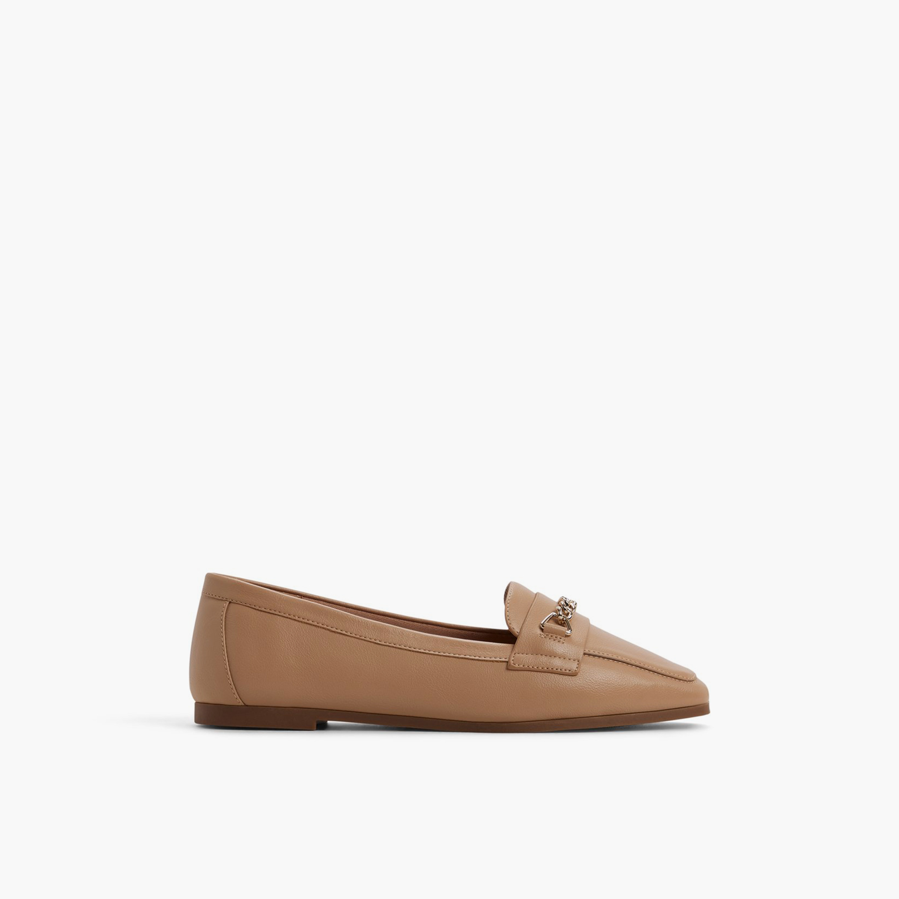 كول ات سبرينغ - حذاء باكسي نسائي سهل الارتداء | 30PAXIE-women-shoes-loafersandmoccasins-image-3