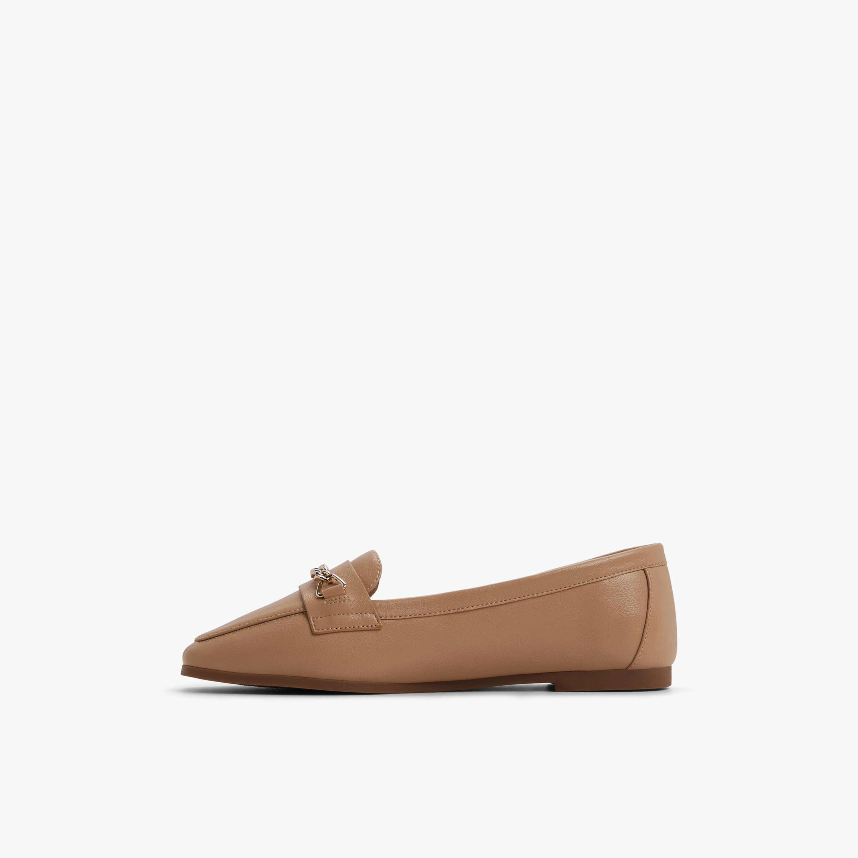 Call it Spring Women's Slip-On PAXIE Flat Loafers | 30PAXIE-women-shoes-loafersandmoccasins-image-4