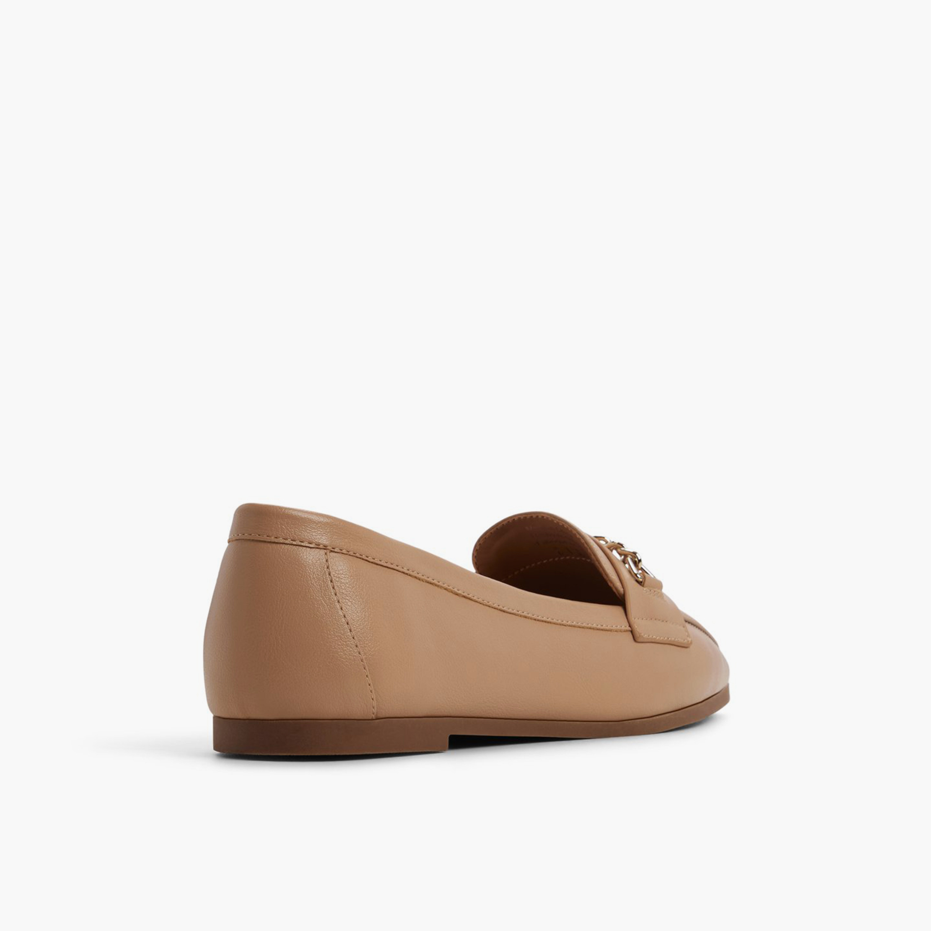Call it Spring Women's Slip-On PAXIE Flat Loafers | 30PAXIE-women-shoes-loafersandmoccasins-image-5
