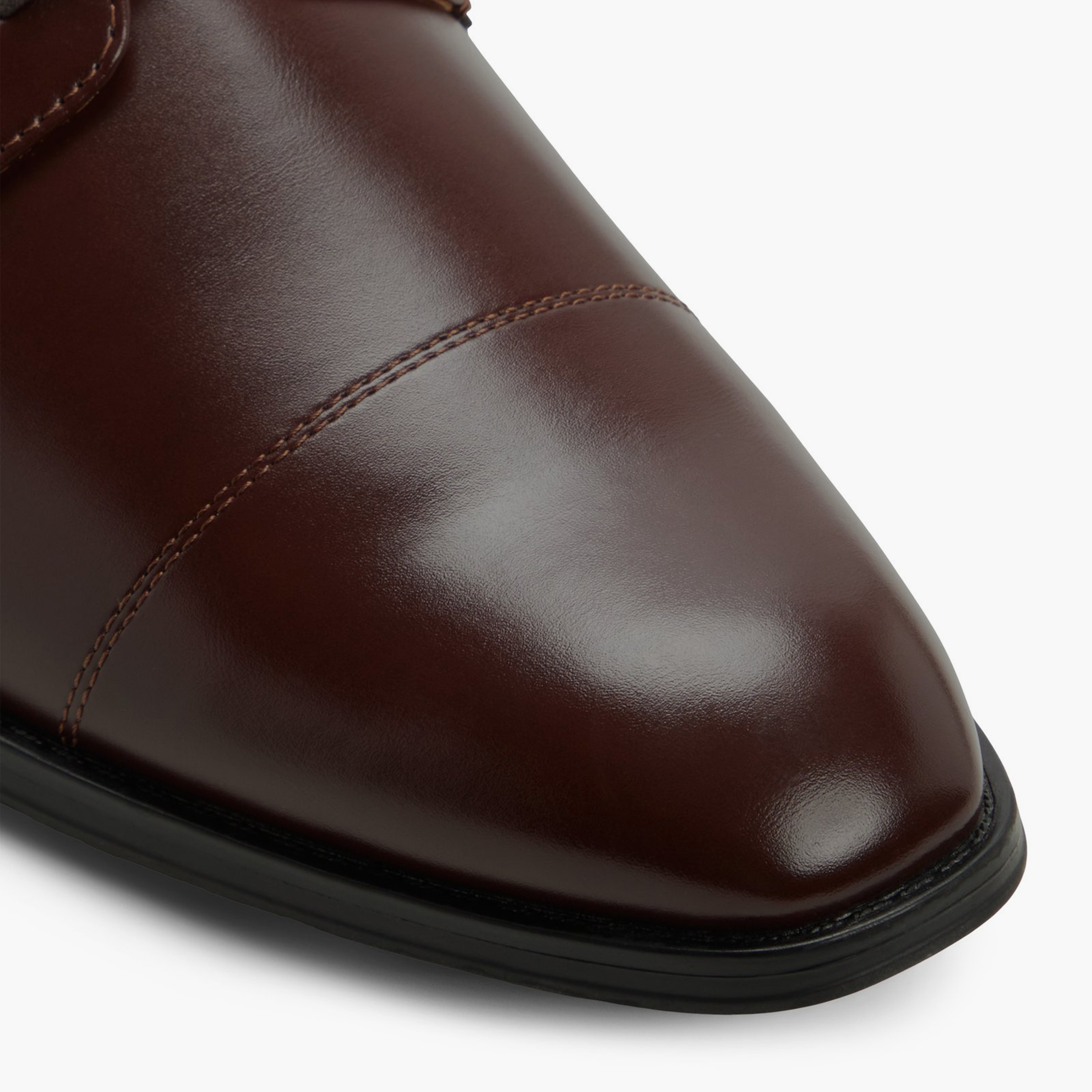 كول ات سبرينغ - حذاء ديربي بيك رجالي برباط | 30PECK-men-shoes-formalshoes-image-2