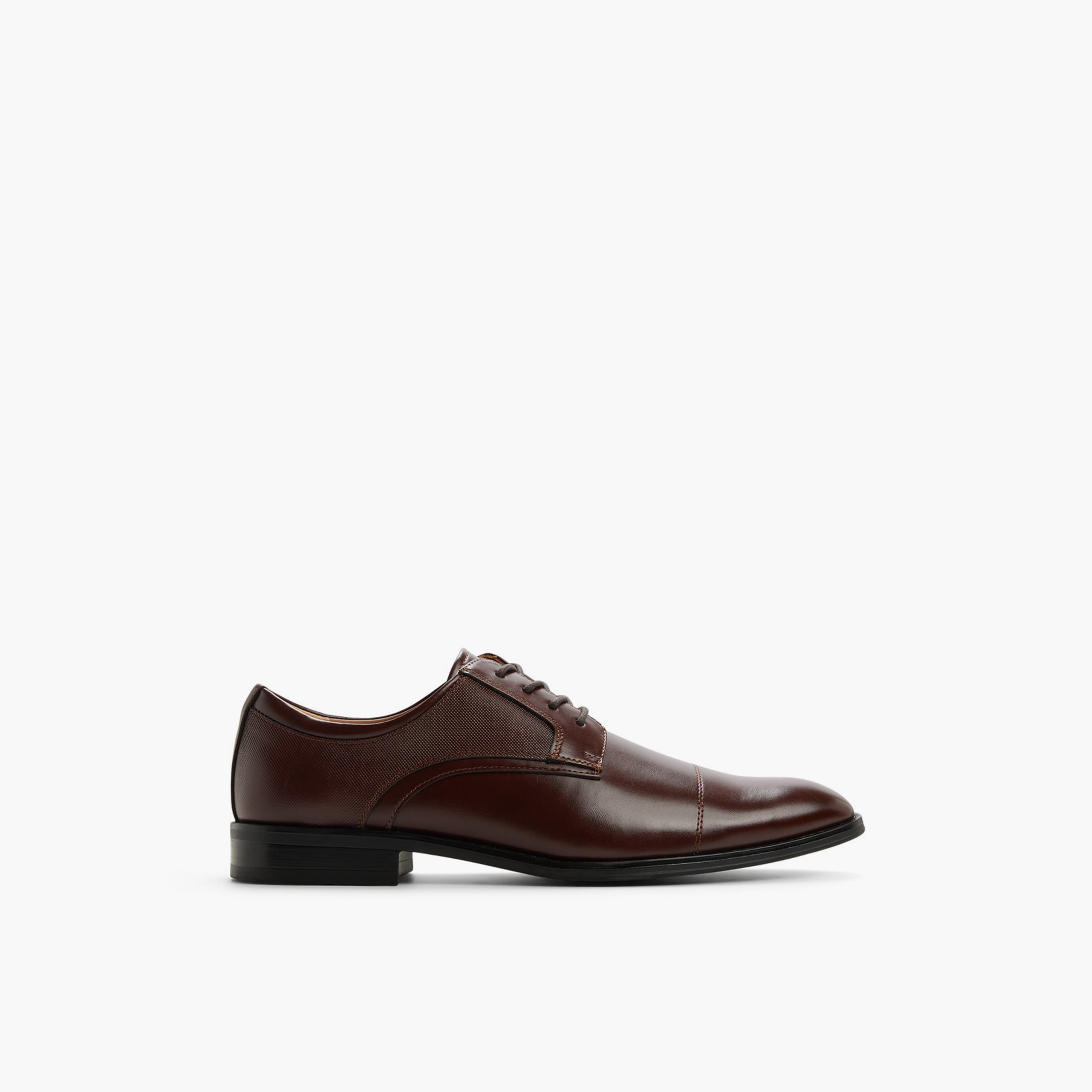 كول ات سبرينغ - حذاء ديربي بيك رجالي برباط | 30PECK-men-shoes-formalshoes-image-3