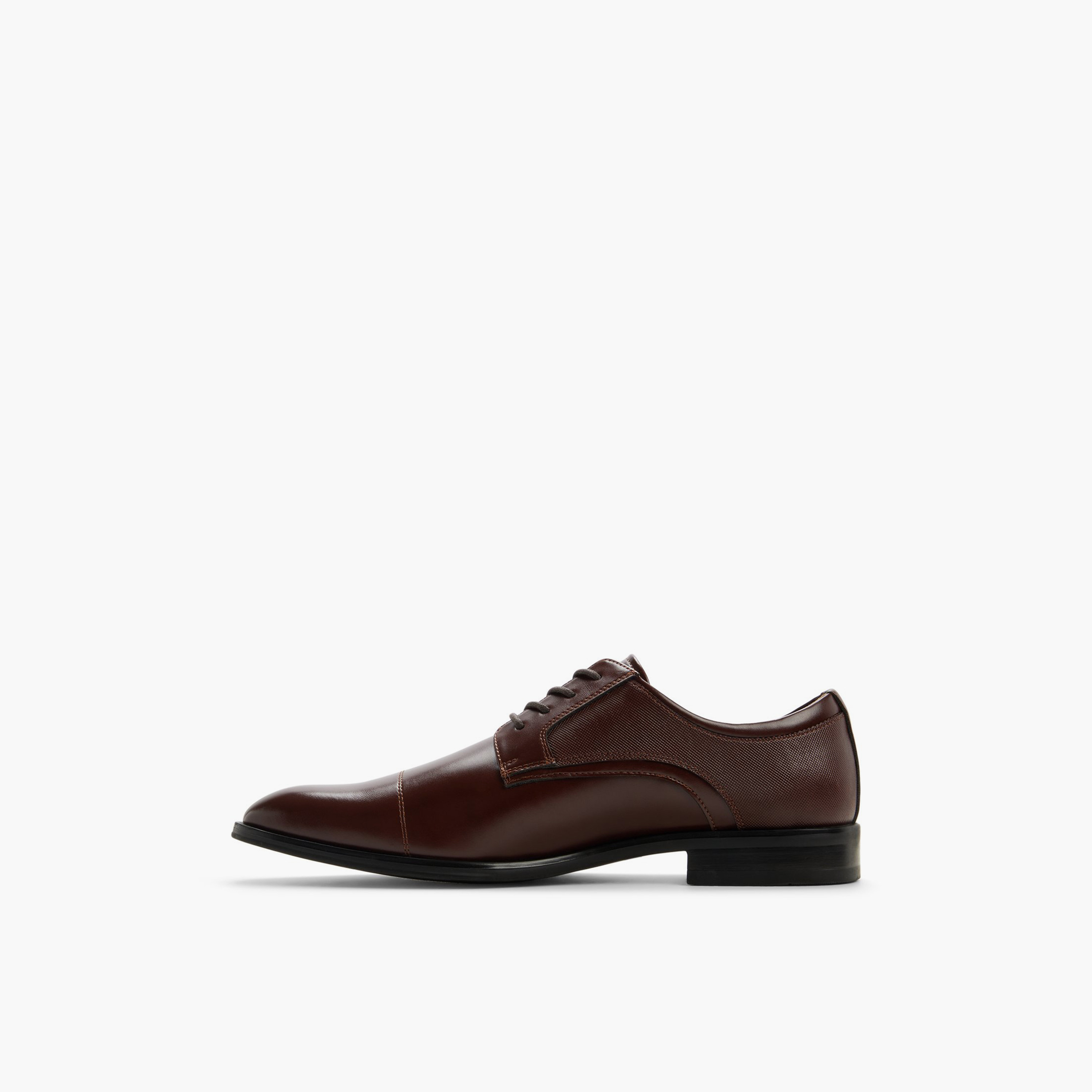 كول ات سبرينغ - حذاء ديربي بيك رجالي برباط | 30PECK-men-shoes-formalshoes-image-4
