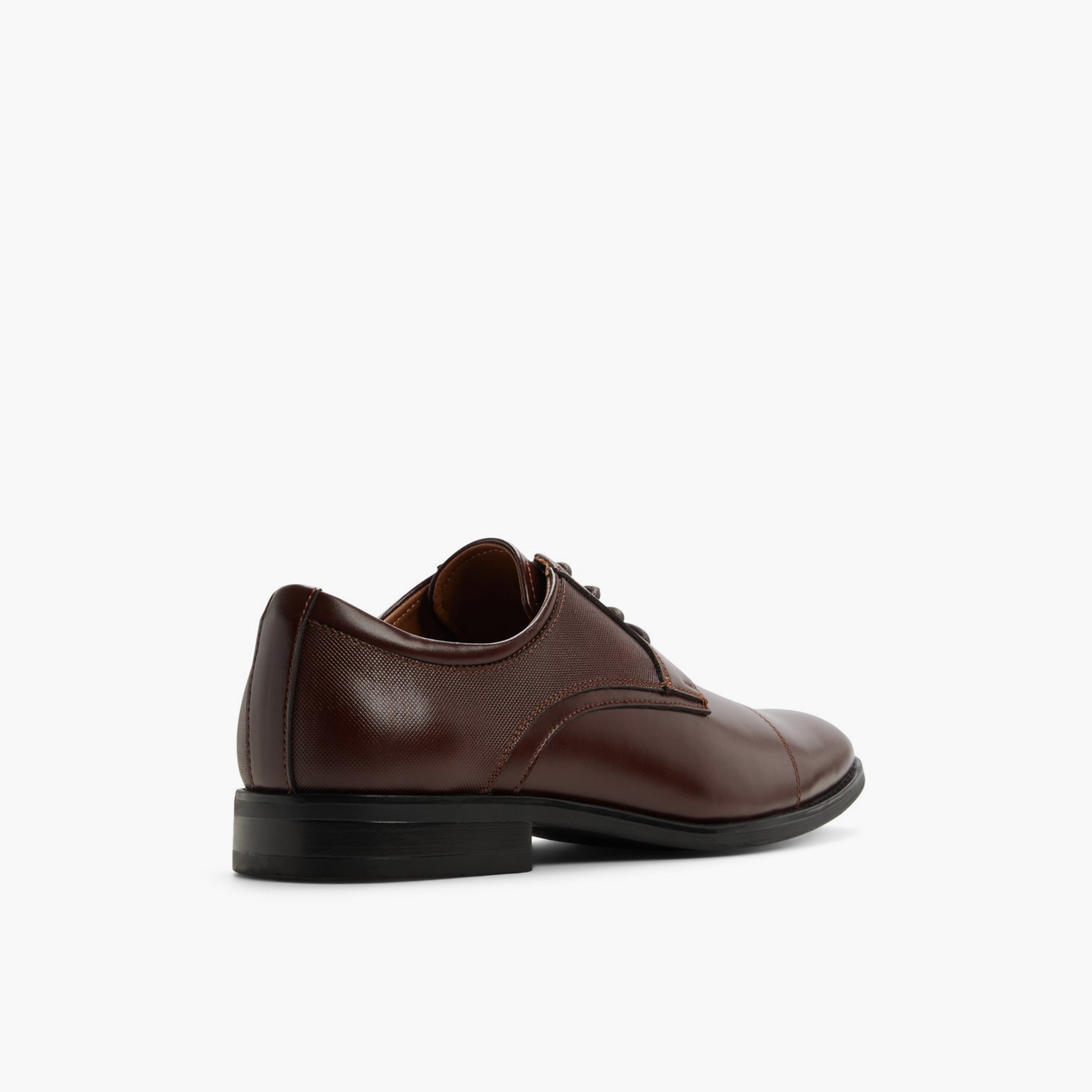 كول ات سبرينغ - حذاء ديربي بيك رجالي برباط | 30PECK-men-shoes-formalshoes-image-5