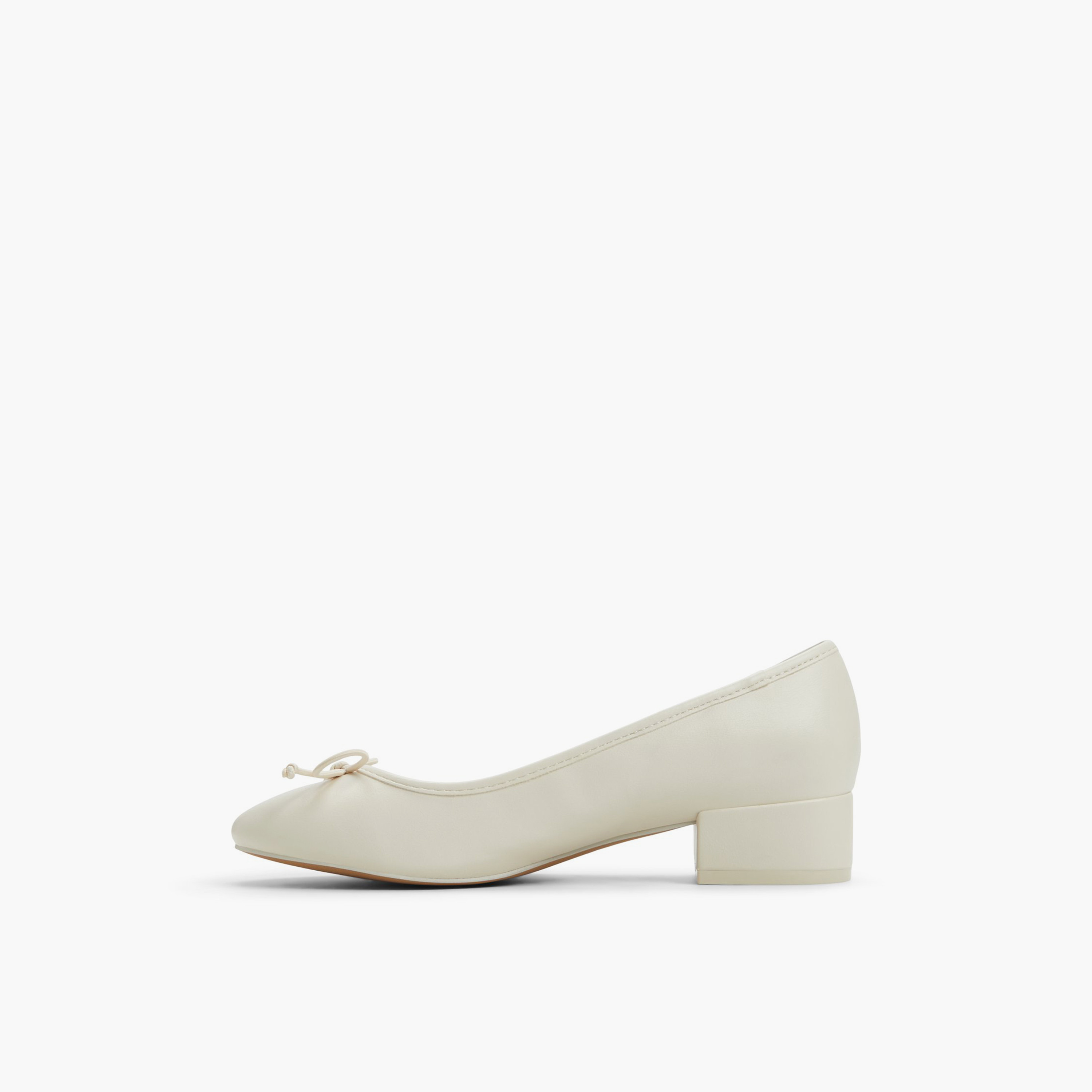 كول ات سبرينغ - حذاء باليرينا بويز نسائي سهل الارتداء مقدمة دائرية عريضة | 30POIISE-women-shoes-ballerinas-image-4