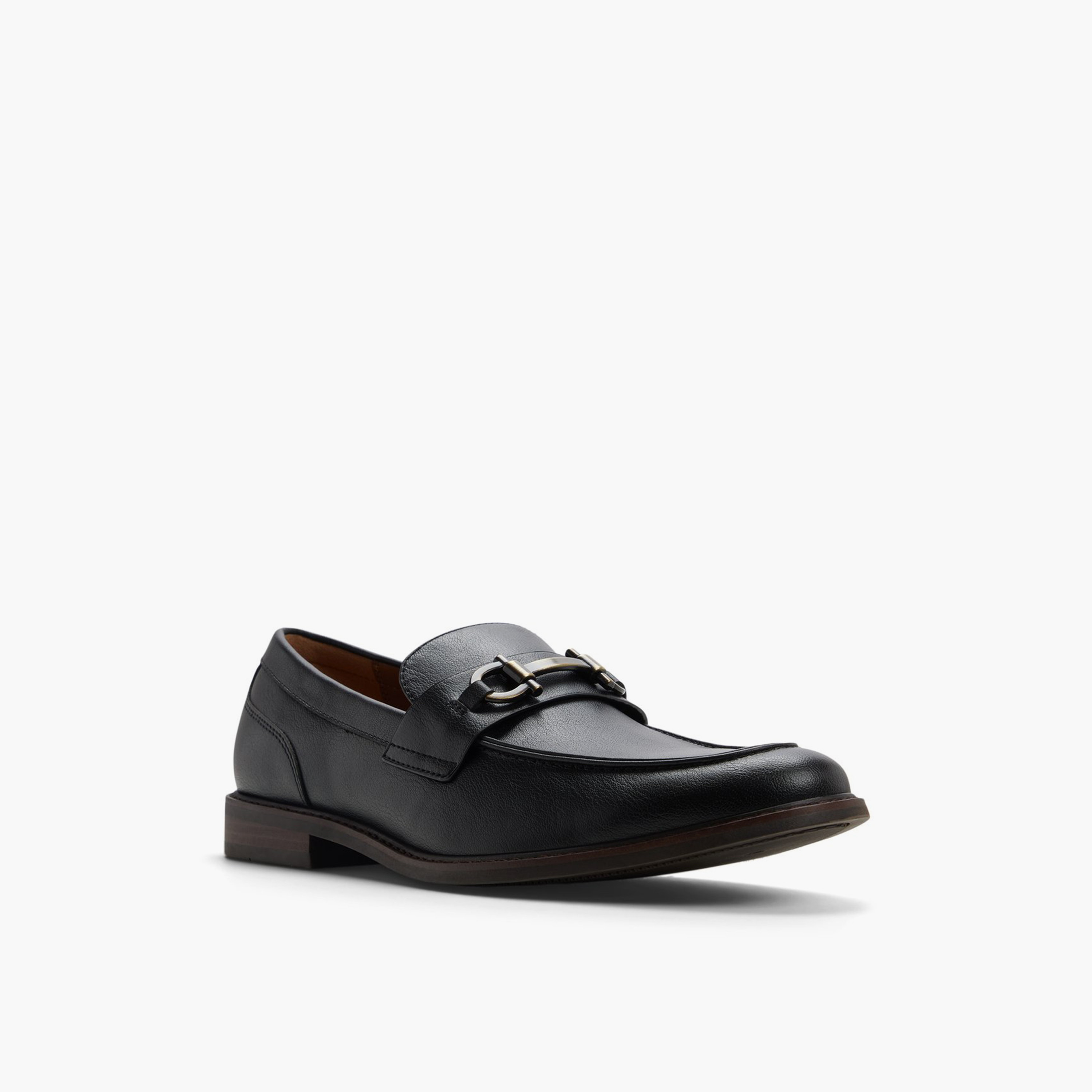 كول ات سبرينغ - حذاء بورتولا رجالي سهل الارتداء | 30PORTOLA-men-shoes-loafersandmoccasins-image-6