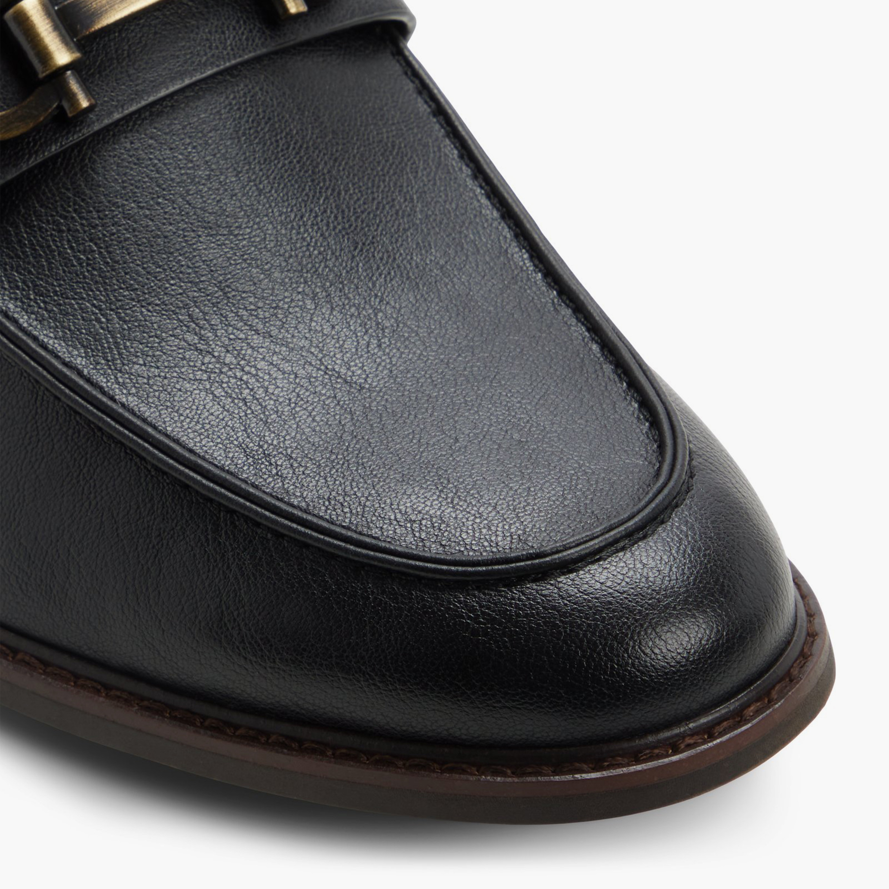 كول ات سبرينغ - حذاء بورتولا رجالي سهل الارتداء | 30PORTOLA-men-shoes-loafersandmoccasins-image-7