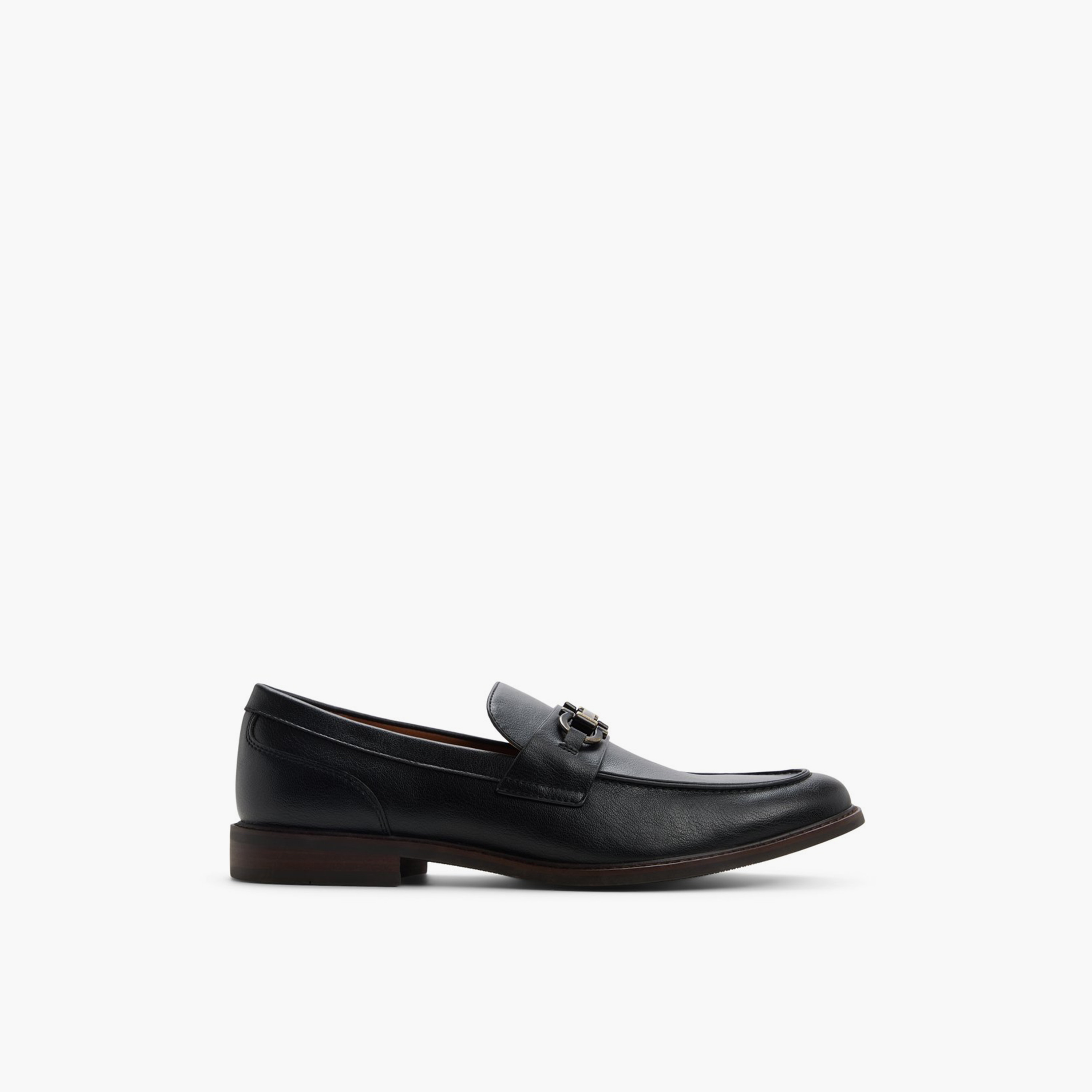 كول ات سبرينغ - حذاء بورتولا رجالي سهل الارتداء | 30PORTOLA-men-shoes-loafersandmoccasins-image-8
