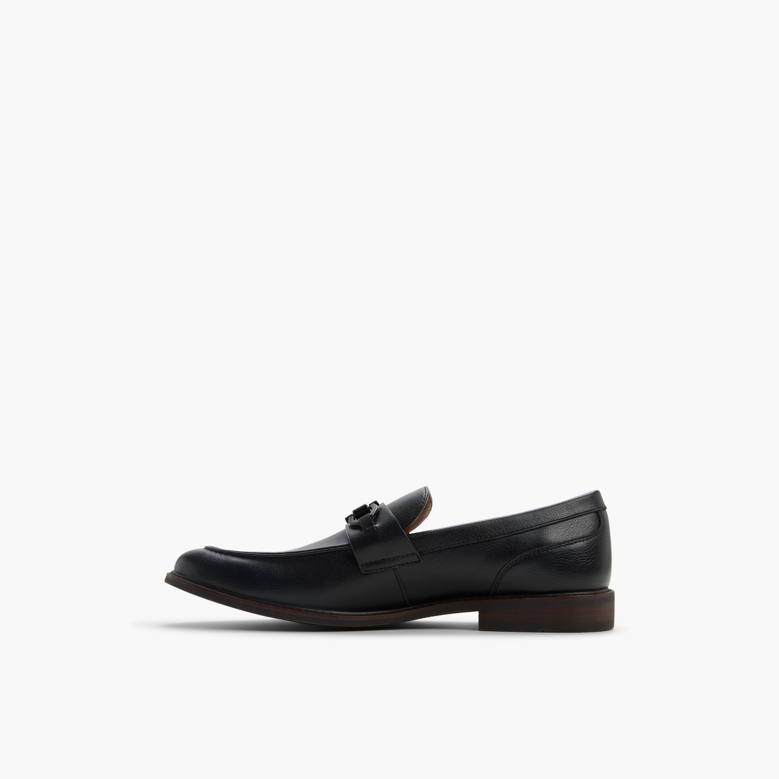 كول ات سبرينغ - حذاء بورتولا رجالي سهل الارتداء | 30PORTOLA-men-shoes-loafersandmoccasins-image-9