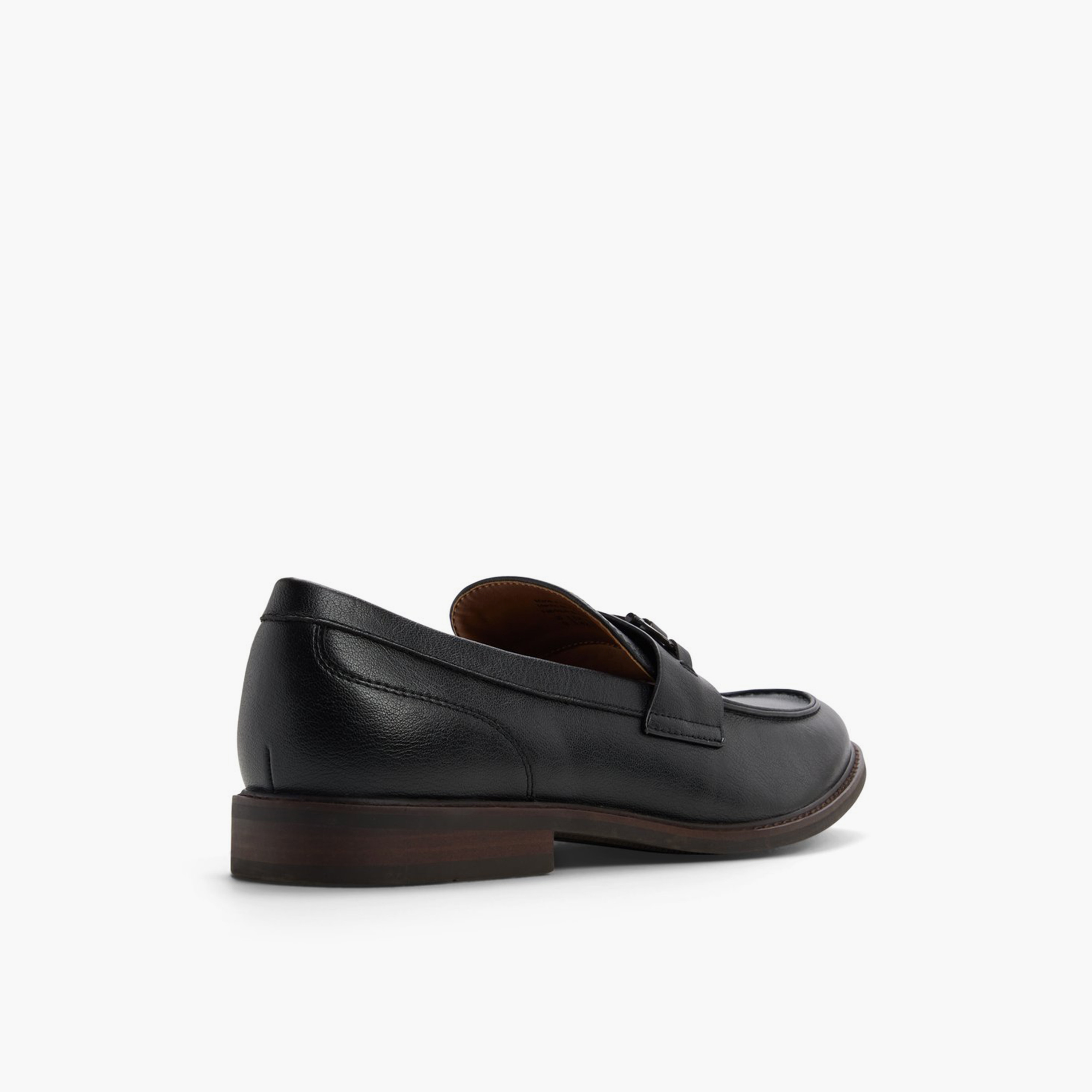 كول ات سبرينغ - حذاء بورتولا رجالي سهل الارتداء | 30PORTOLA-men-shoes-loafersandmoccasins-image-10