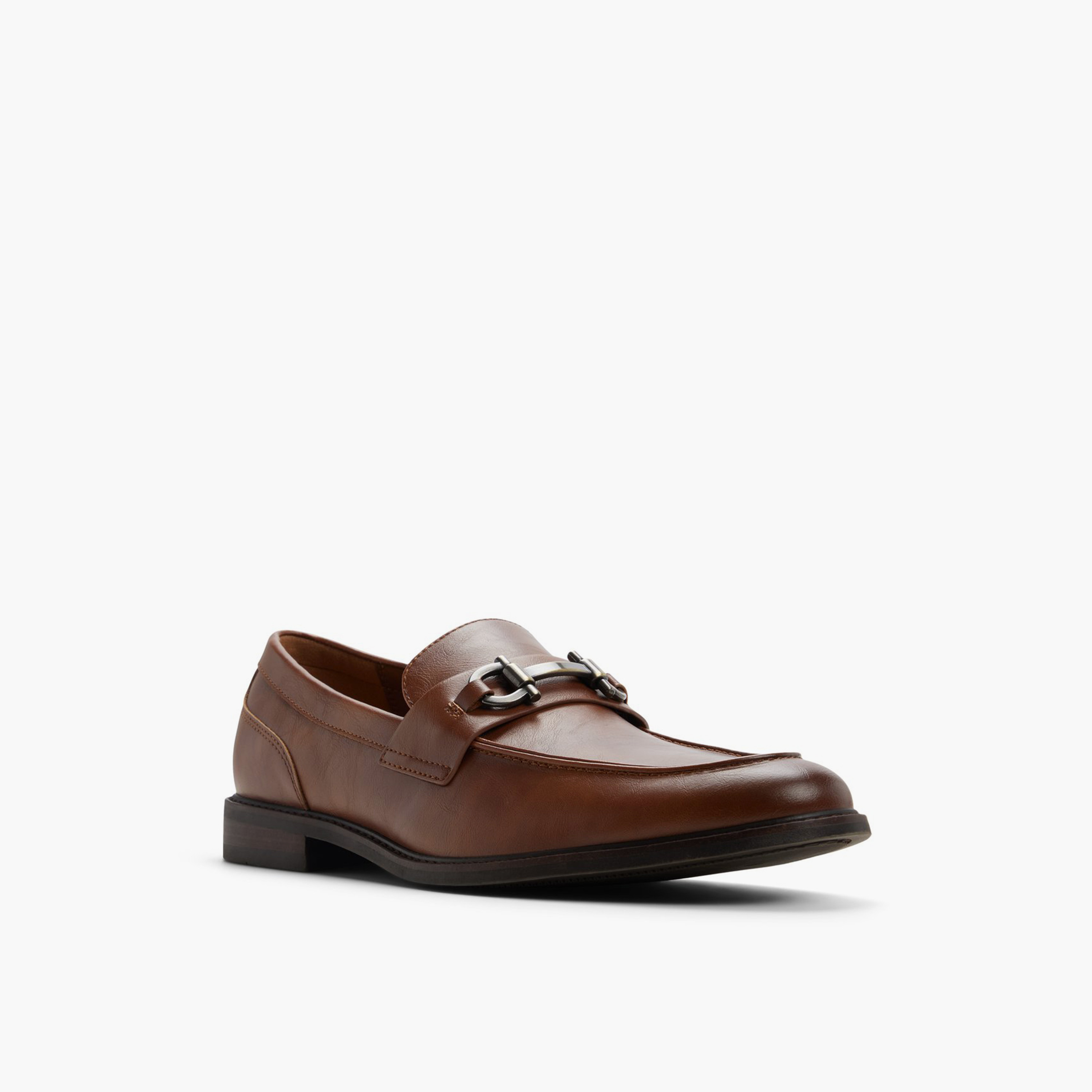 Call it Spring Men's Slip-On PORTOLA Loafers | 30PORTOLA-men-shoes-loafersandmoccasins-image-1