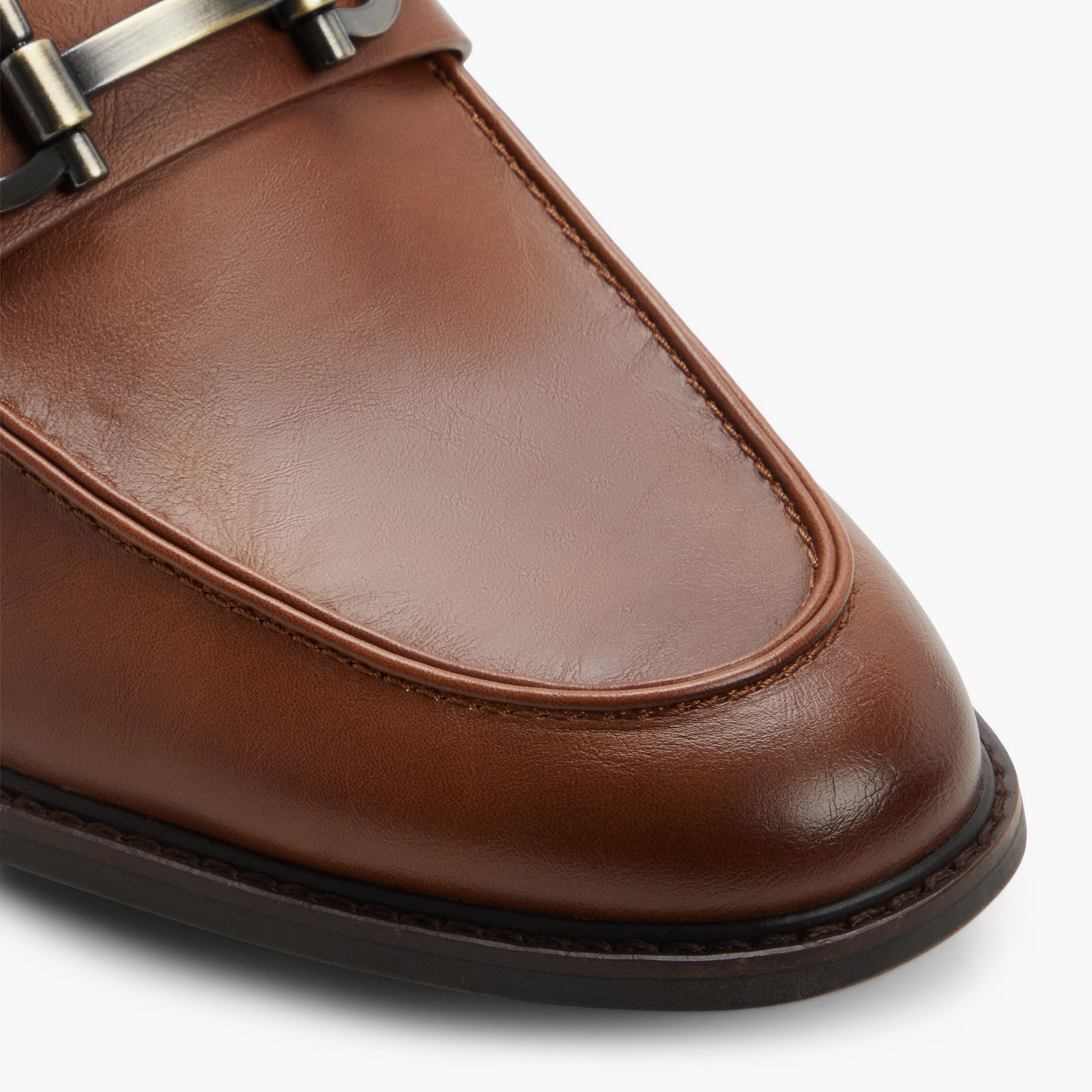Call it Spring Men's Slip-On PORTOLA Loafers | 30PORTOLA-men-shoes-loafersandmoccasins-image-2
