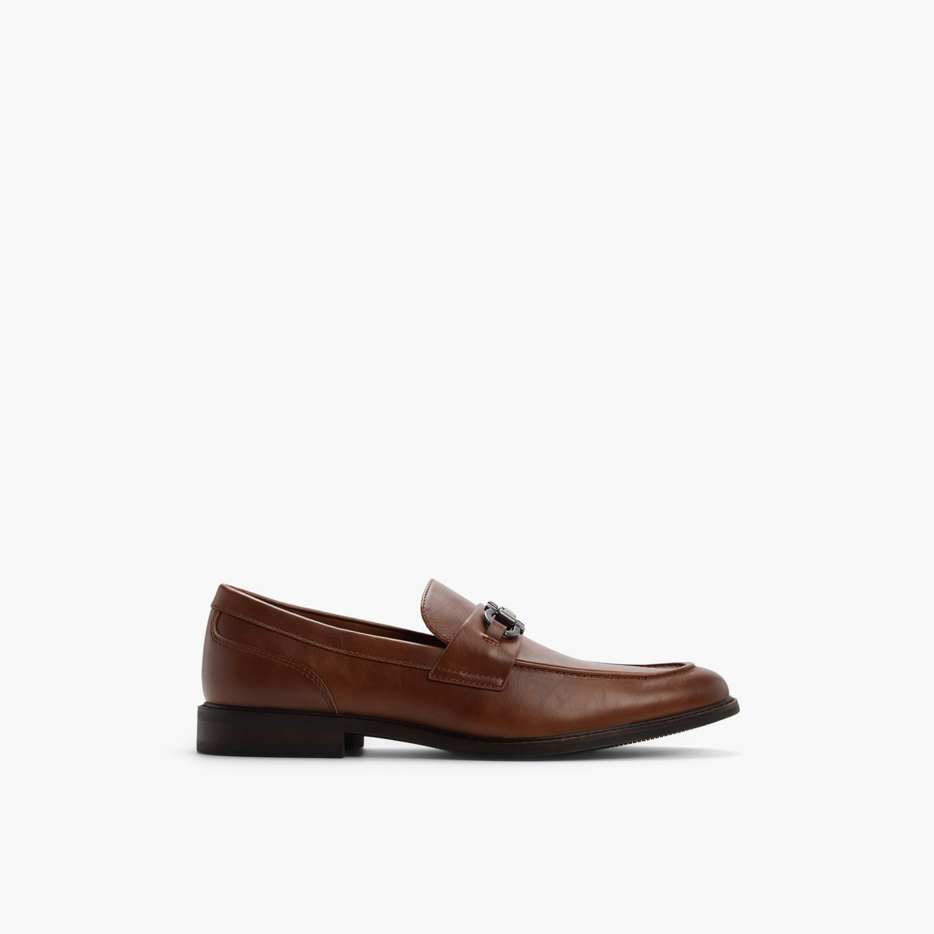 Call it Spring Men's Slip-On PORTOLA Loafers | 30PORTOLA-men-shoes-loafersandmoccasins-image-3