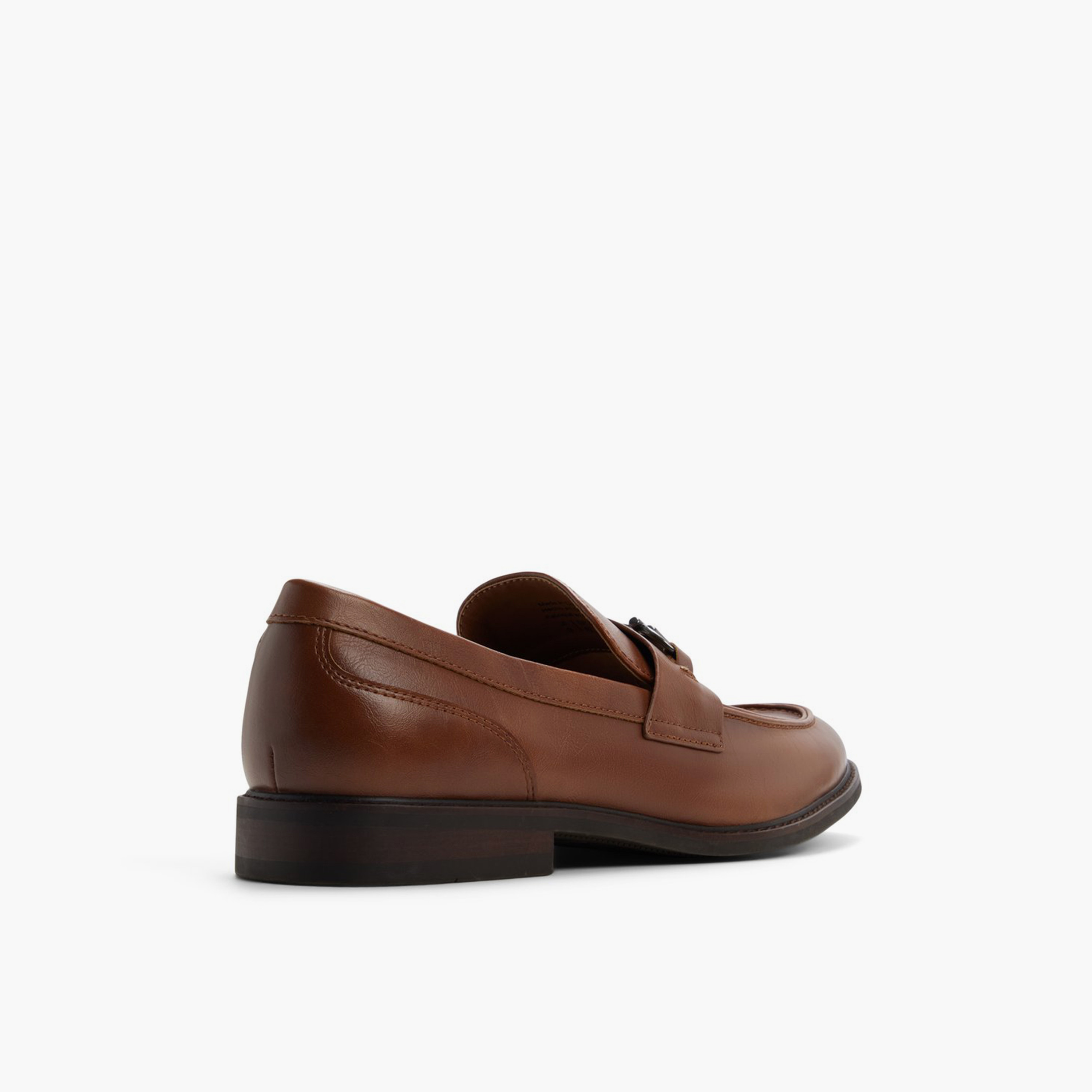 Call it Spring Men's Slip-On PORTOLA Loafers | 30PORTOLA-men-shoes-loafersandmoccasins-image-5
