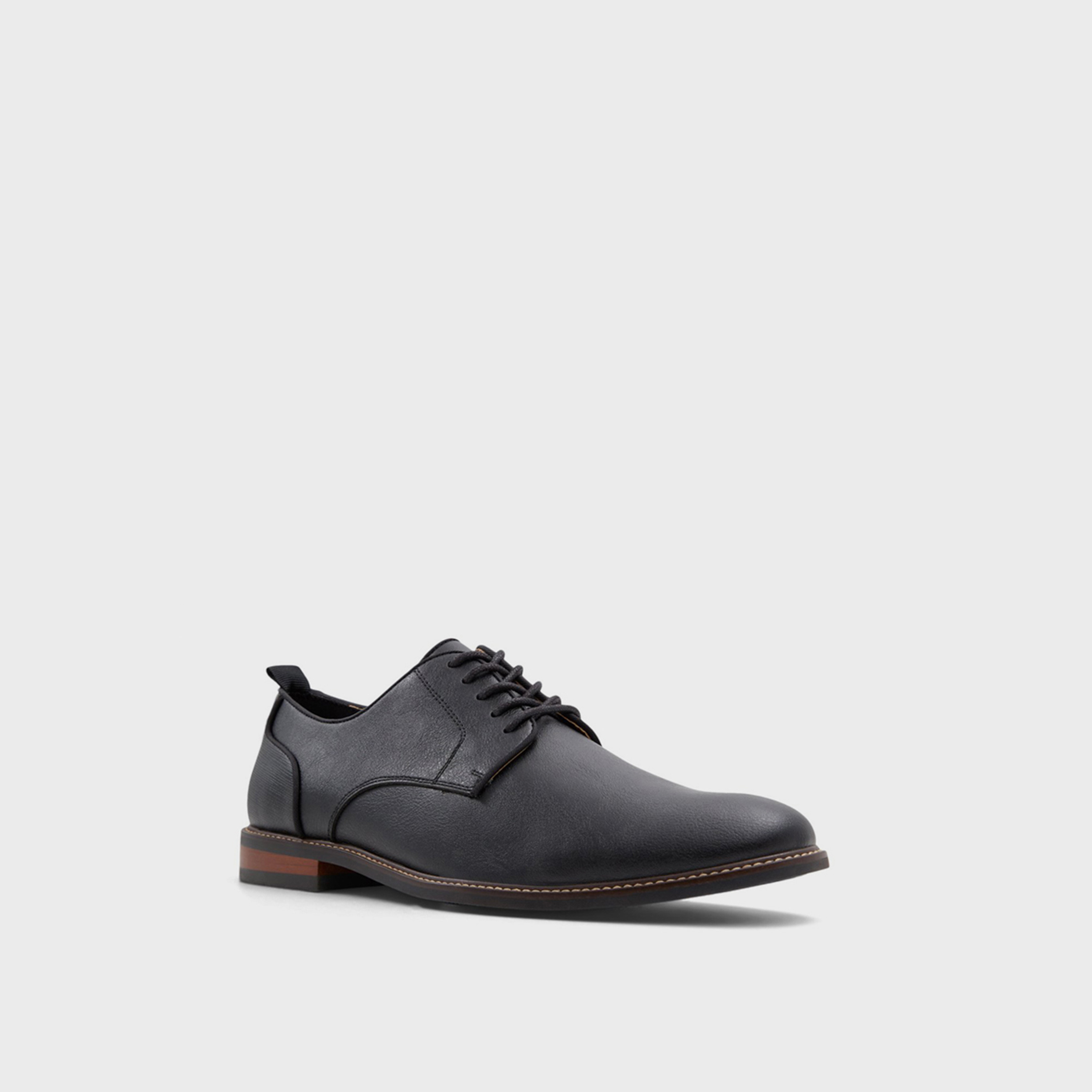 كول ات سبرينغ - حذاء ديربي برباط للرجال | 30RAMPART-men-shoes-formalshoes-image-1