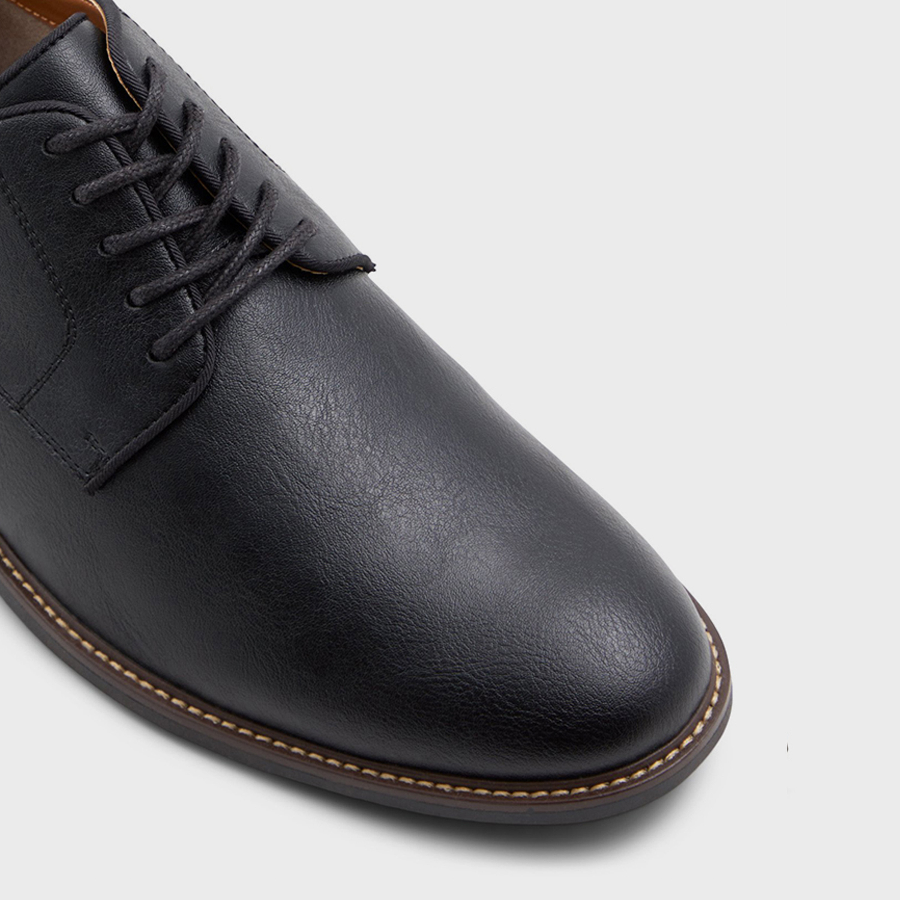 كول ات سبرينغ - حذاء ديربي برباط للرجال | 30RAMPART-men-shoes-formalshoes-image-2