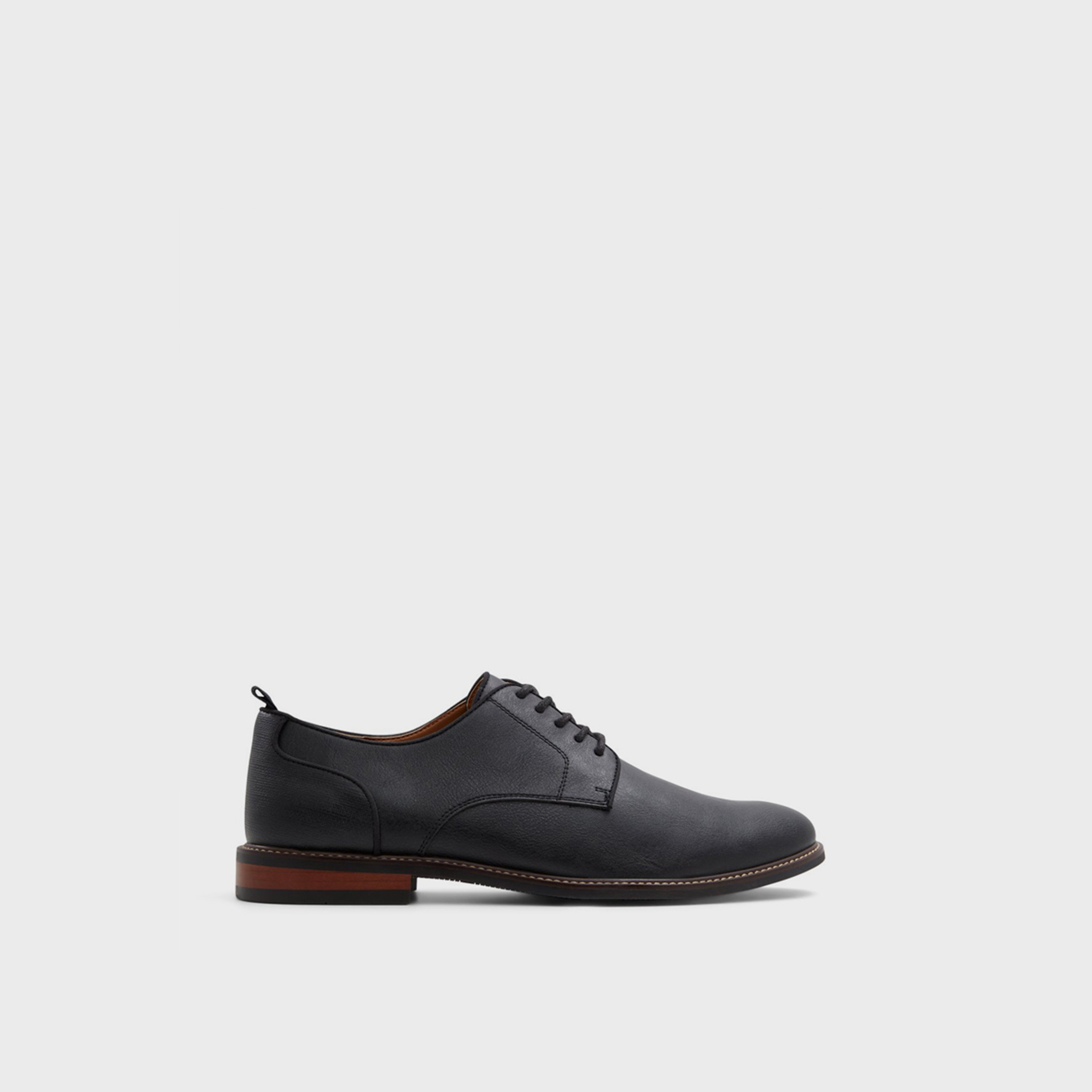 كول ات سبرينغ - حذاء ديربي برباط للرجال | 30RAMPART-men-shoes-formalshoes-image-3