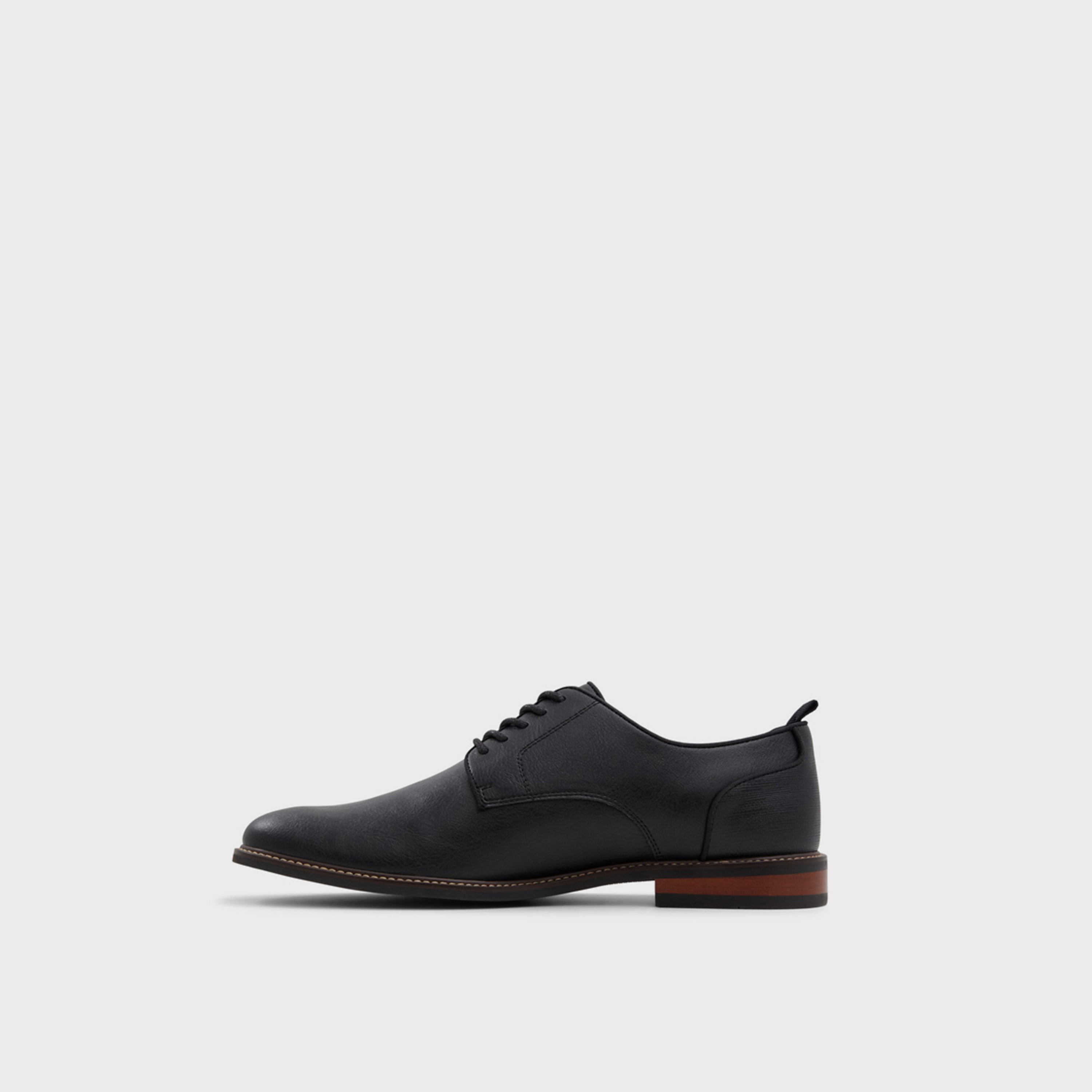 كول ات سبرينغ - حذاء ديربي برباط للرجال | 30RAMPART-men-shoes-formalshoes-image-4