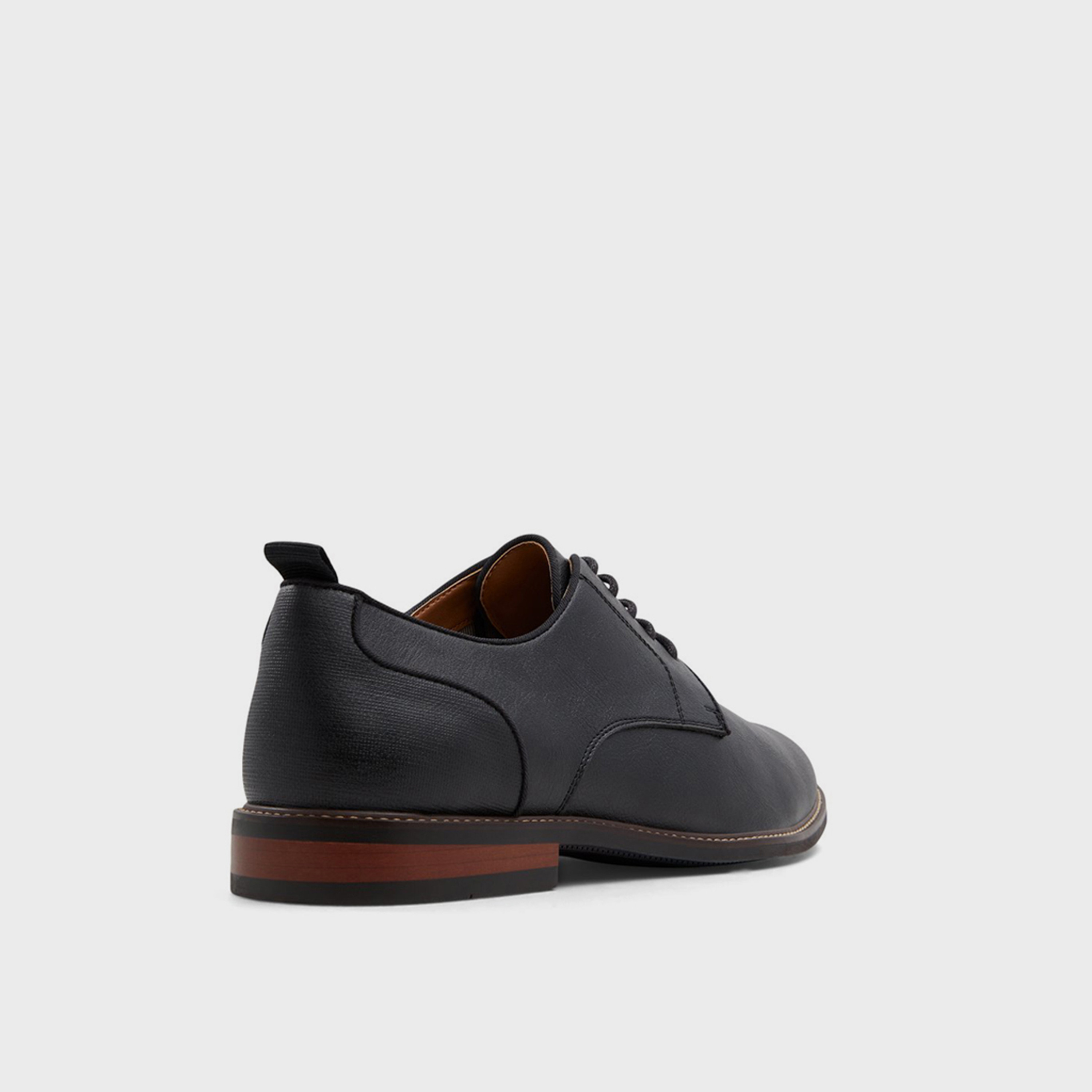 كول ات سبرينغ - حذاء ديربي برباط للرجال | 30RAMPART-men-shoes-formalshoes-image-5