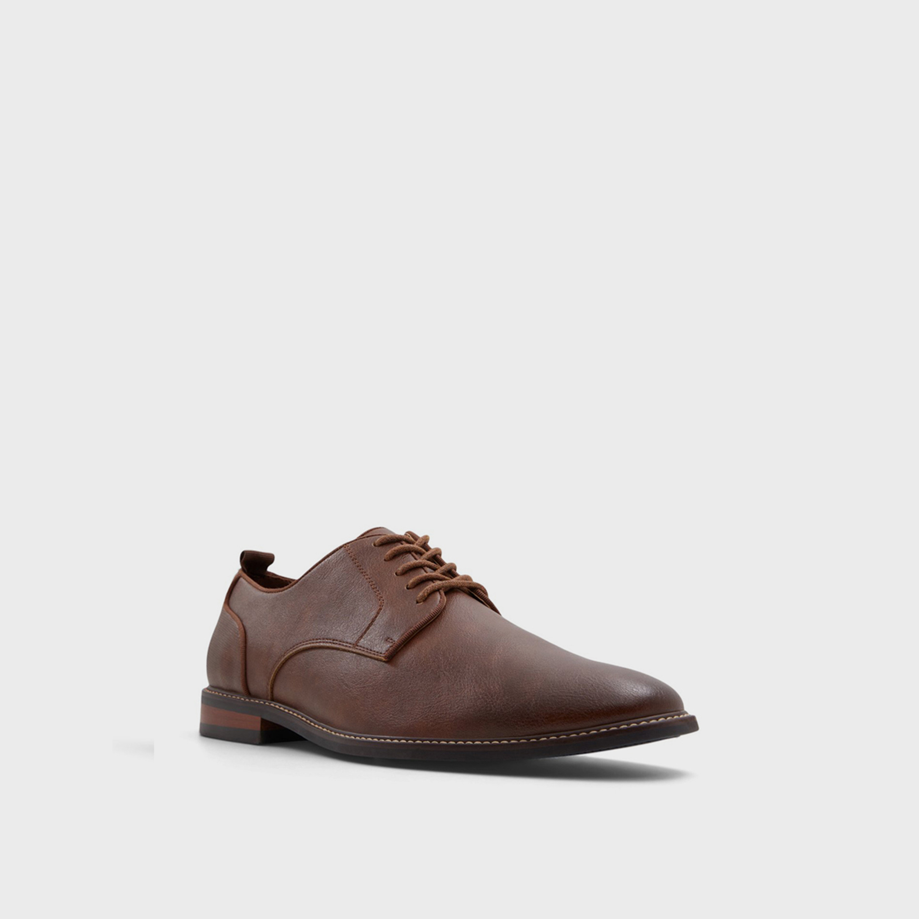 كول ات سبرينغ - حذاء ديربي برباط للرجال | 30RAMPART-men-shoes-formalshoes-image-6