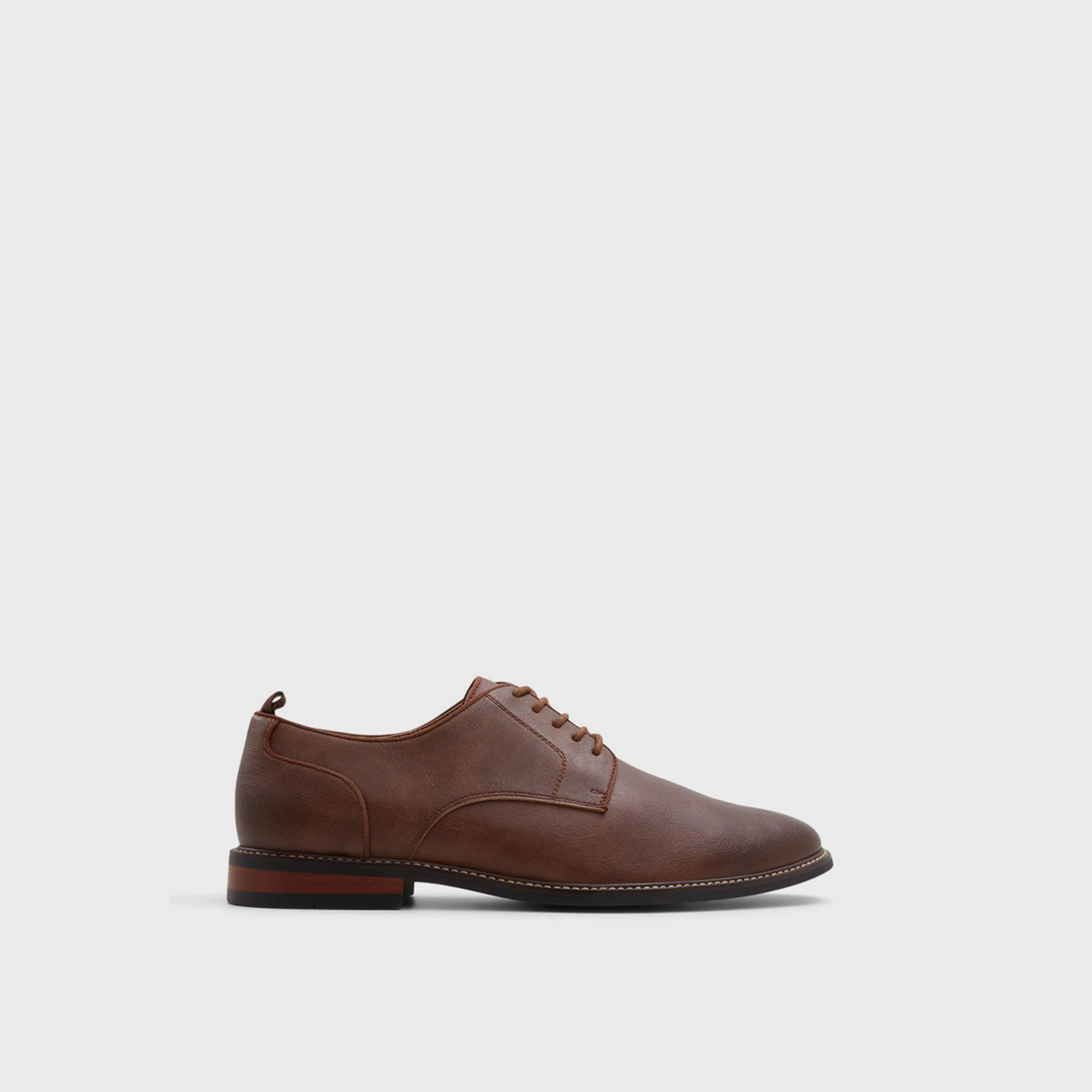 Call it Spring Men's Lace-Up Derby Shoes | 30RAMPART-men-shoes-formalshoes-image-2