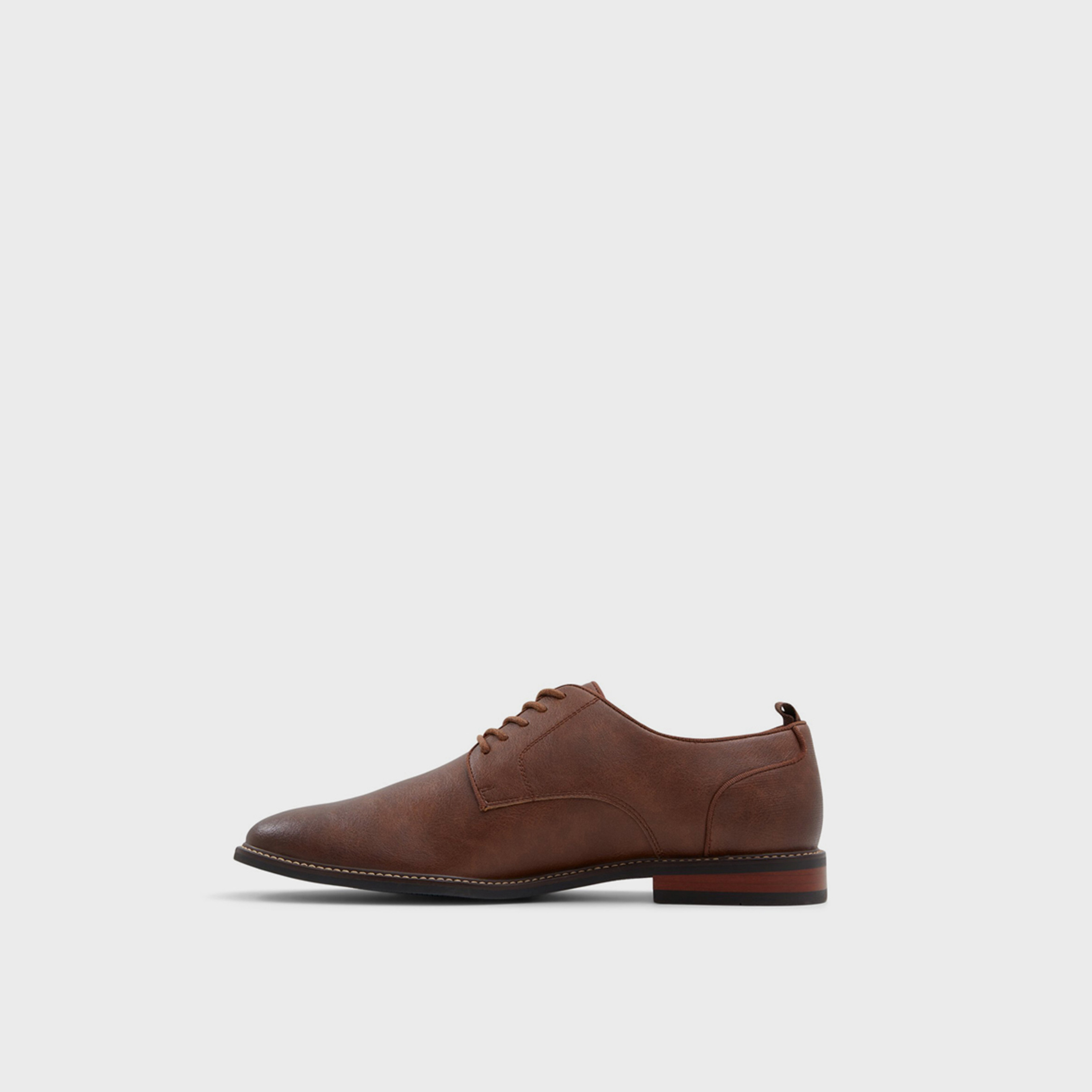 Call it Spring Men's Lace-Up Derby Shoes | 30RAMPART-men-shoes-formalshoes-image-3