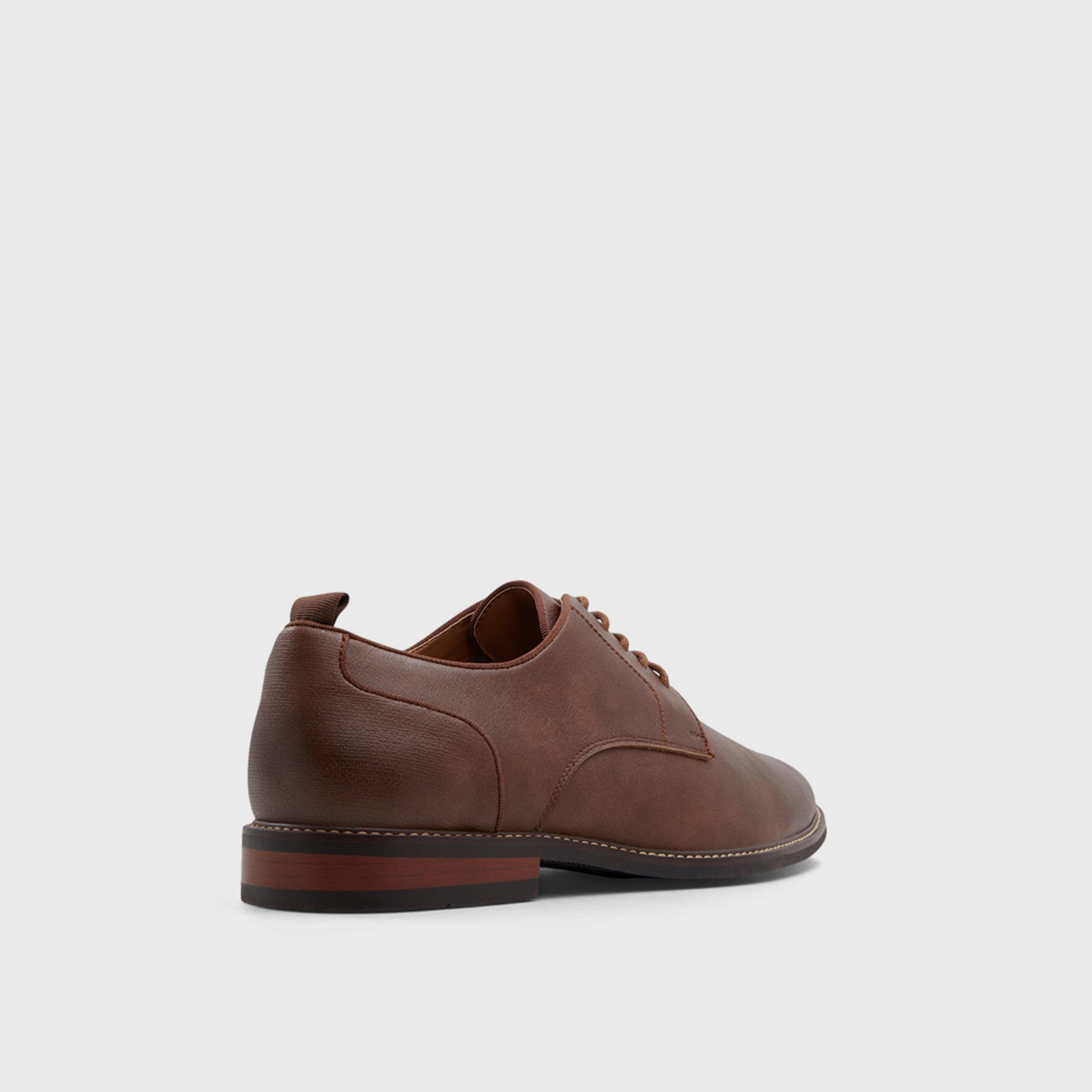 Call it Spring Men's Lace-Up Derby Shoes | 30RAMPART-men-shoes-formalshoes-image-4