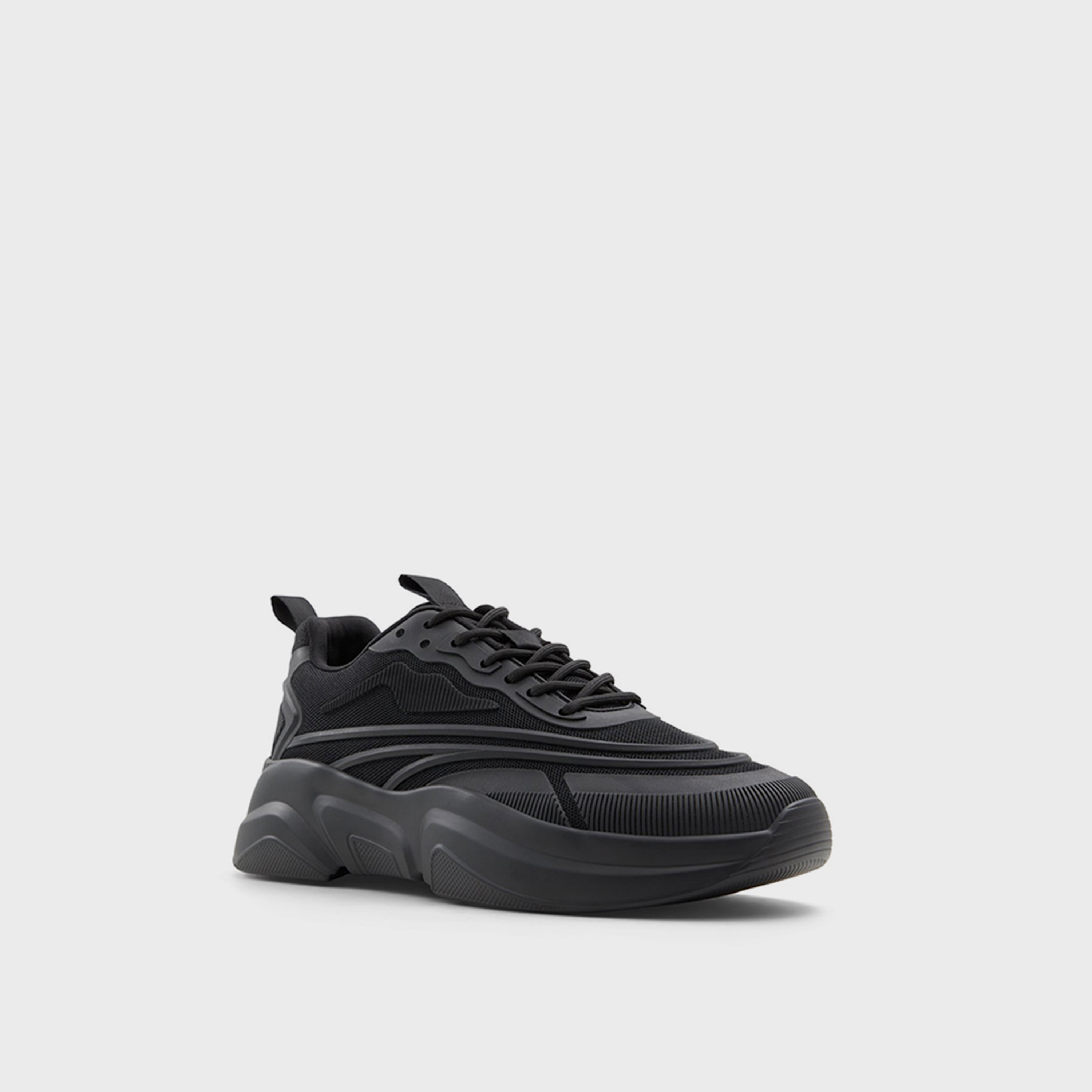 كول ات سبرينغ - حذاء رياضي برباط كاحل منخفض للرجال | 30REFRESH 2 0-men-shoes-sneakers-image-13