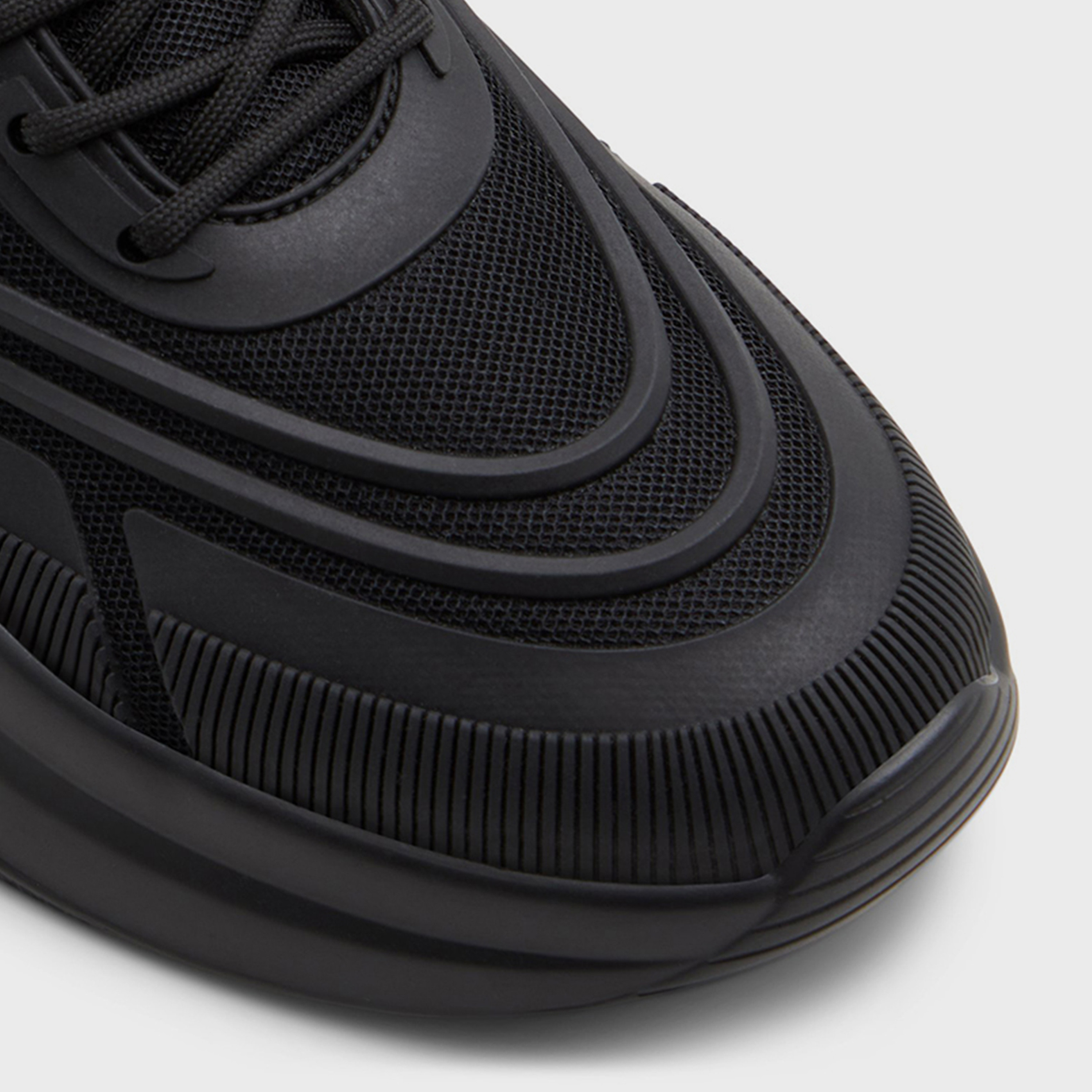 كول ات سبرينغ - حذاء رياضي برباط كاحل منخفض للرجال | 30REFRESH 2 0-men-shoes-sneakers-image-14