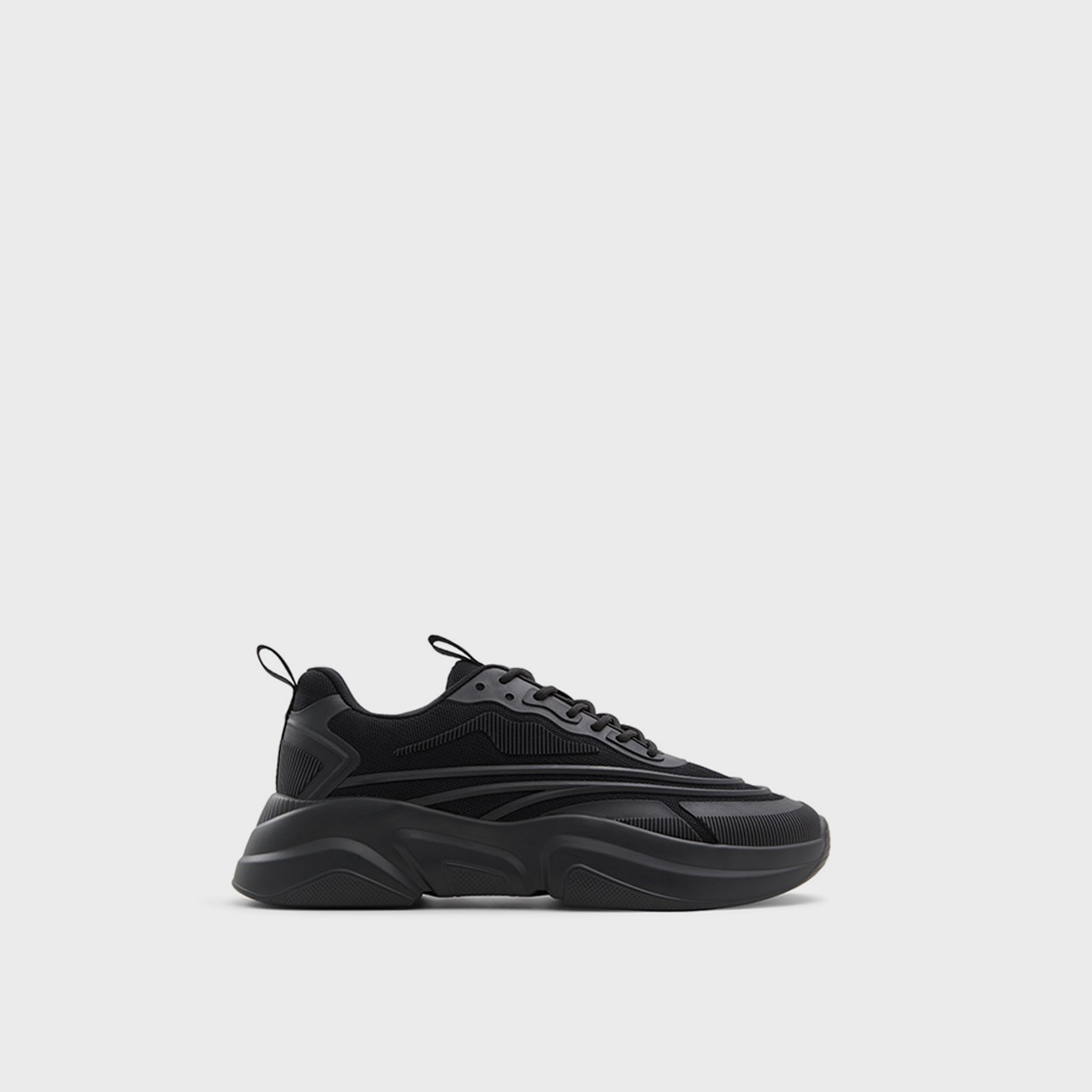 كول ات سبرينغ - حذاء رياضي برباط كاحل منخفض للرجال | 30REFRESH 2 0-men-shoes-sneakers-image-15