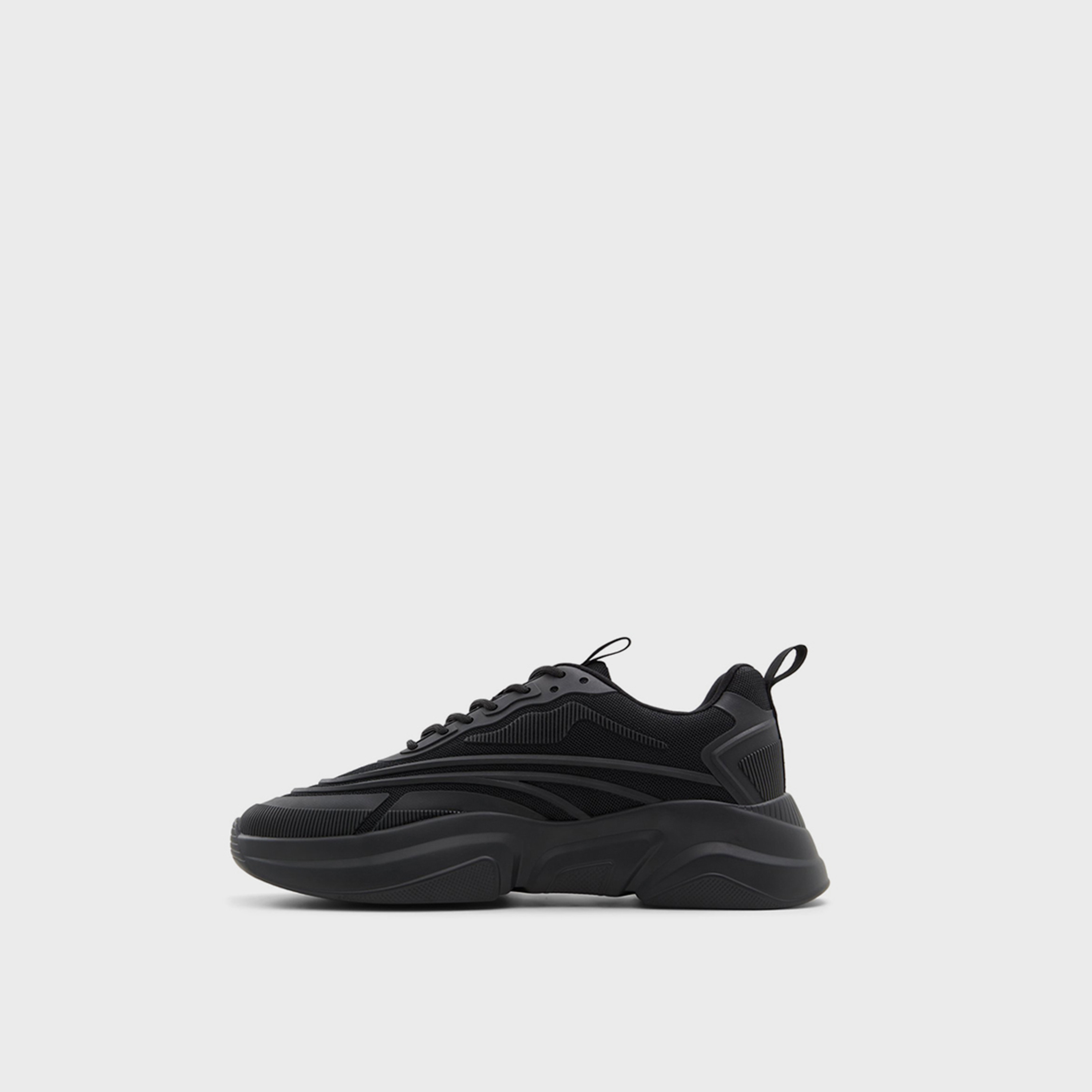 كول ات سبرينغ - حذاء رياضي برباط كاحل منخفض للرجال | 30REFRESH 2 0-men-shoes-sneakers-image-16