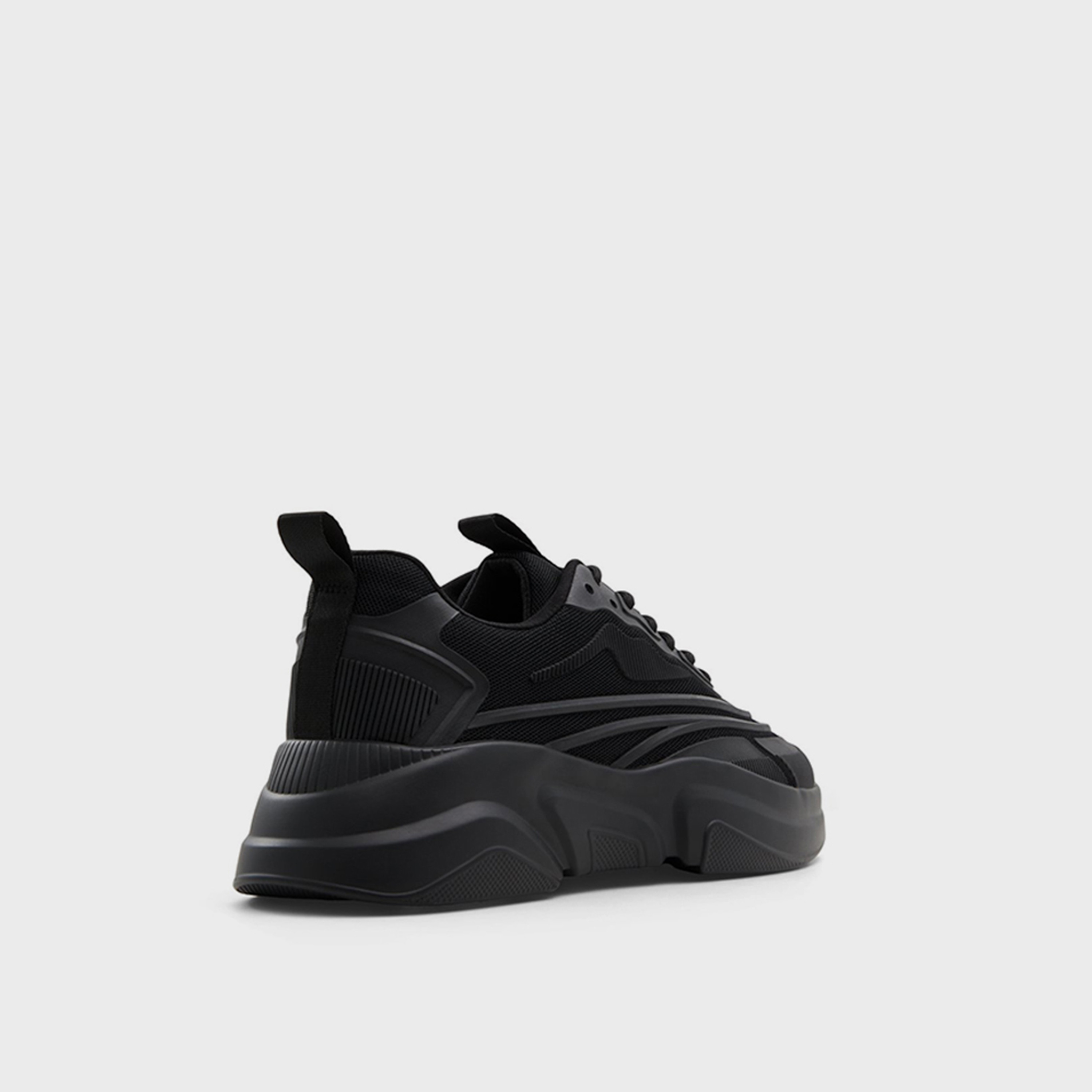 كول ات سبرينغ - حذاء رياضي برباط كاحل منخفض للرجال | 30REFRESH 2 0-men-shoes-sneakers-image-17