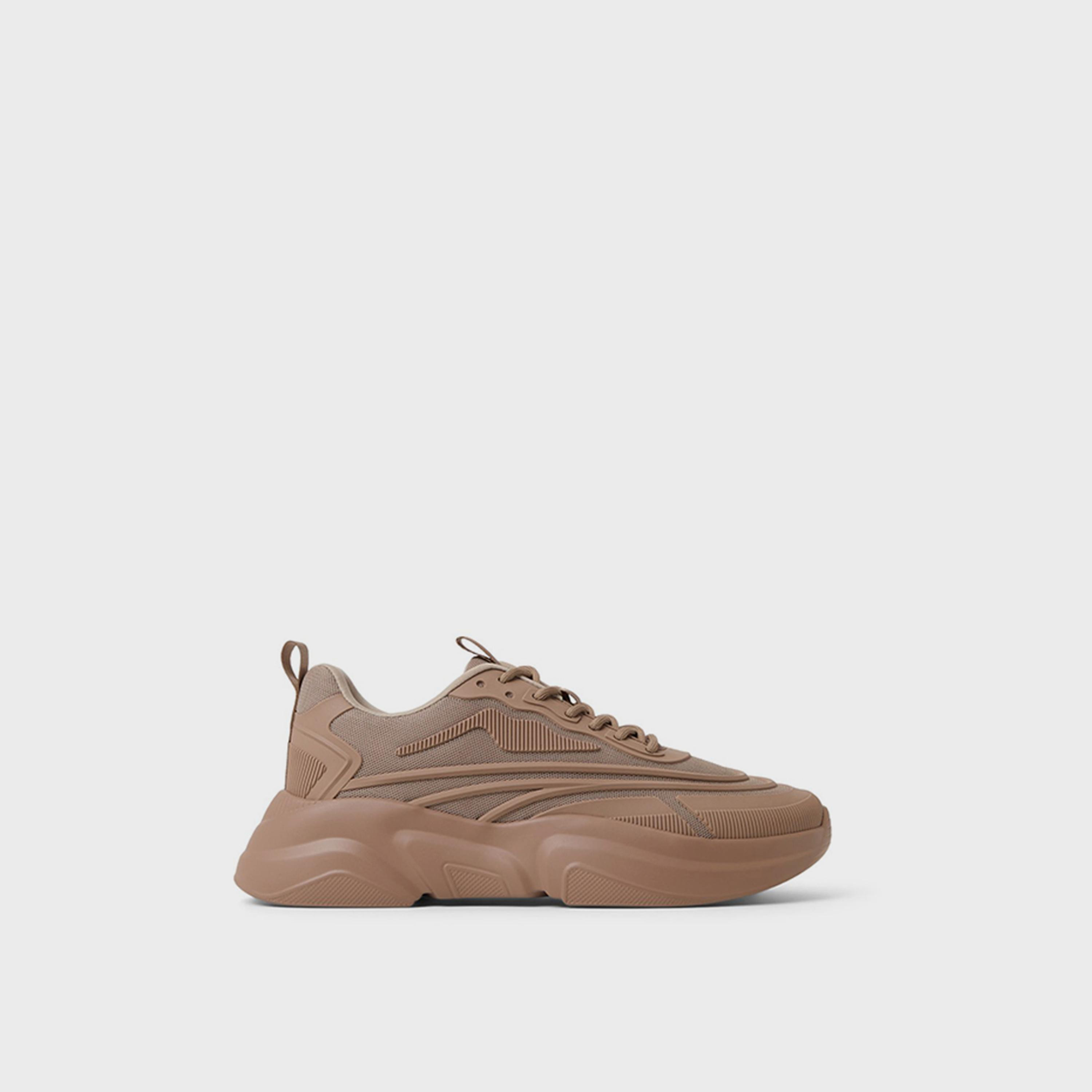 كول ات سبرينغ - حذاء رياضي برباط كاحل منخفض للرجال | 30REFRESH 2 0-men-shoes-sneakers-image-9