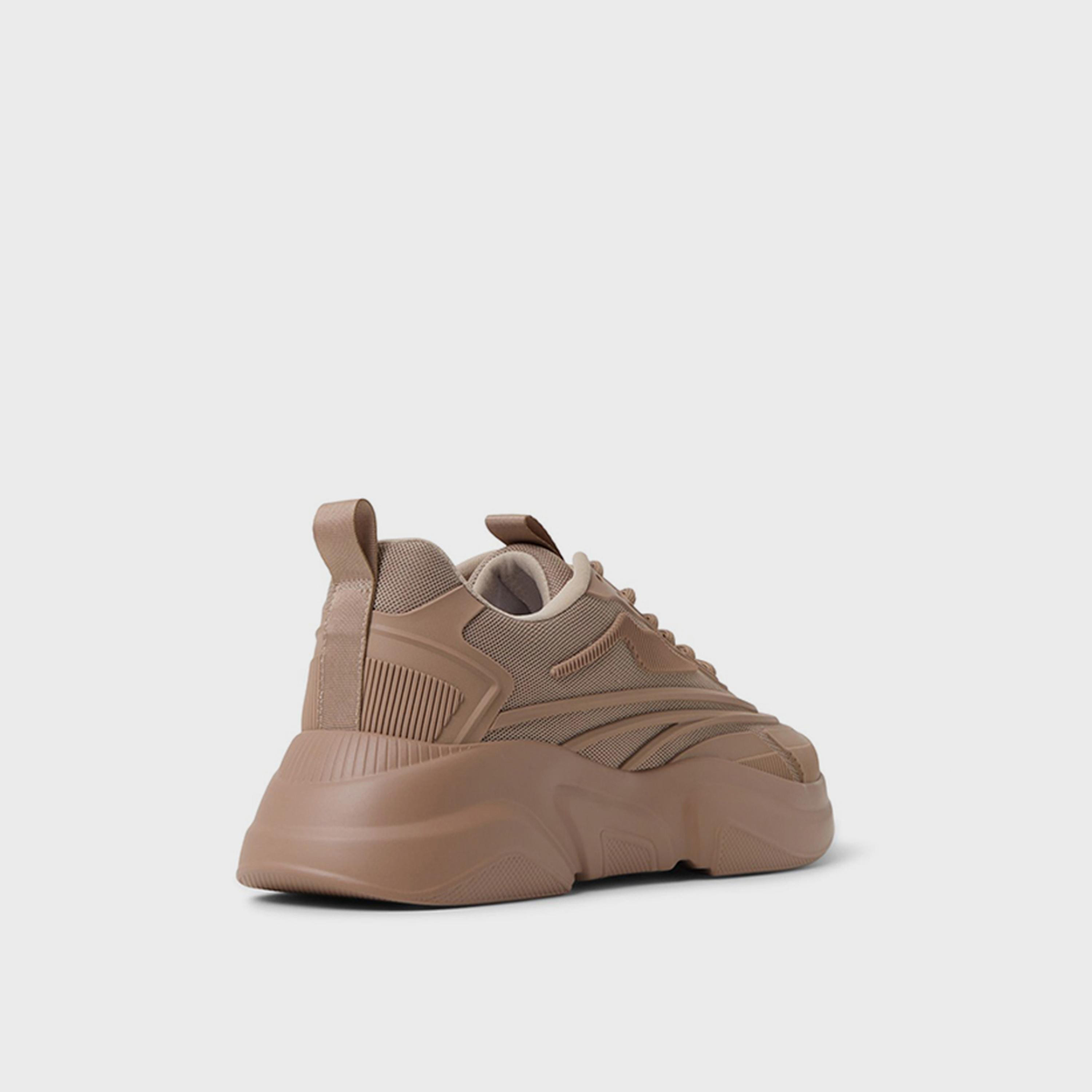كول ات سبرينغ - حذاء رياضي برباط كاحل منخفض للرجال | 30REFRESH 2 0-men-shoes-sneakers-image-10