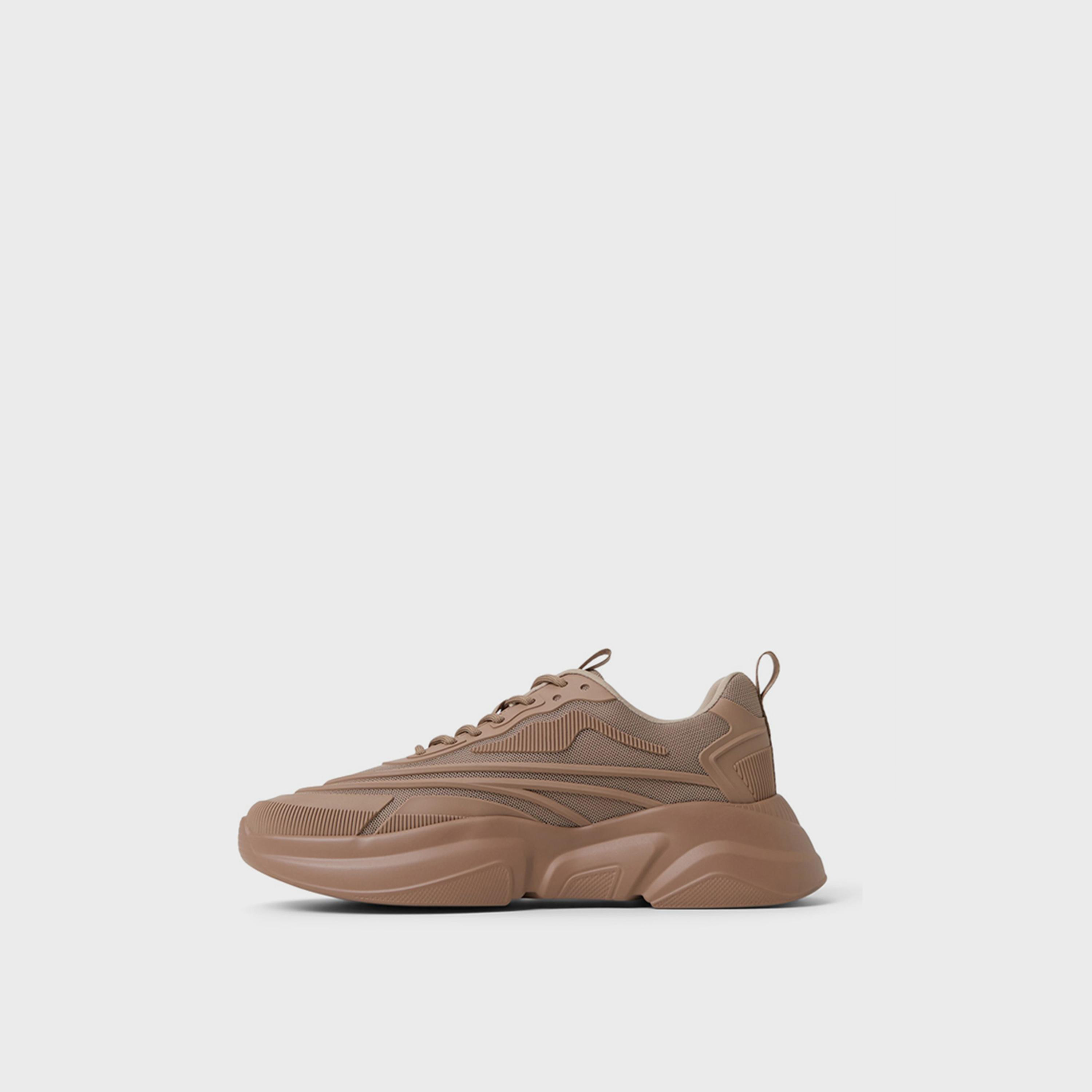 كول ات سبرينغ - حذاء رياضي برباط كاحل منخفض للرجال | 30REFRESH 2 0-men-shoes-sneakers-image-11