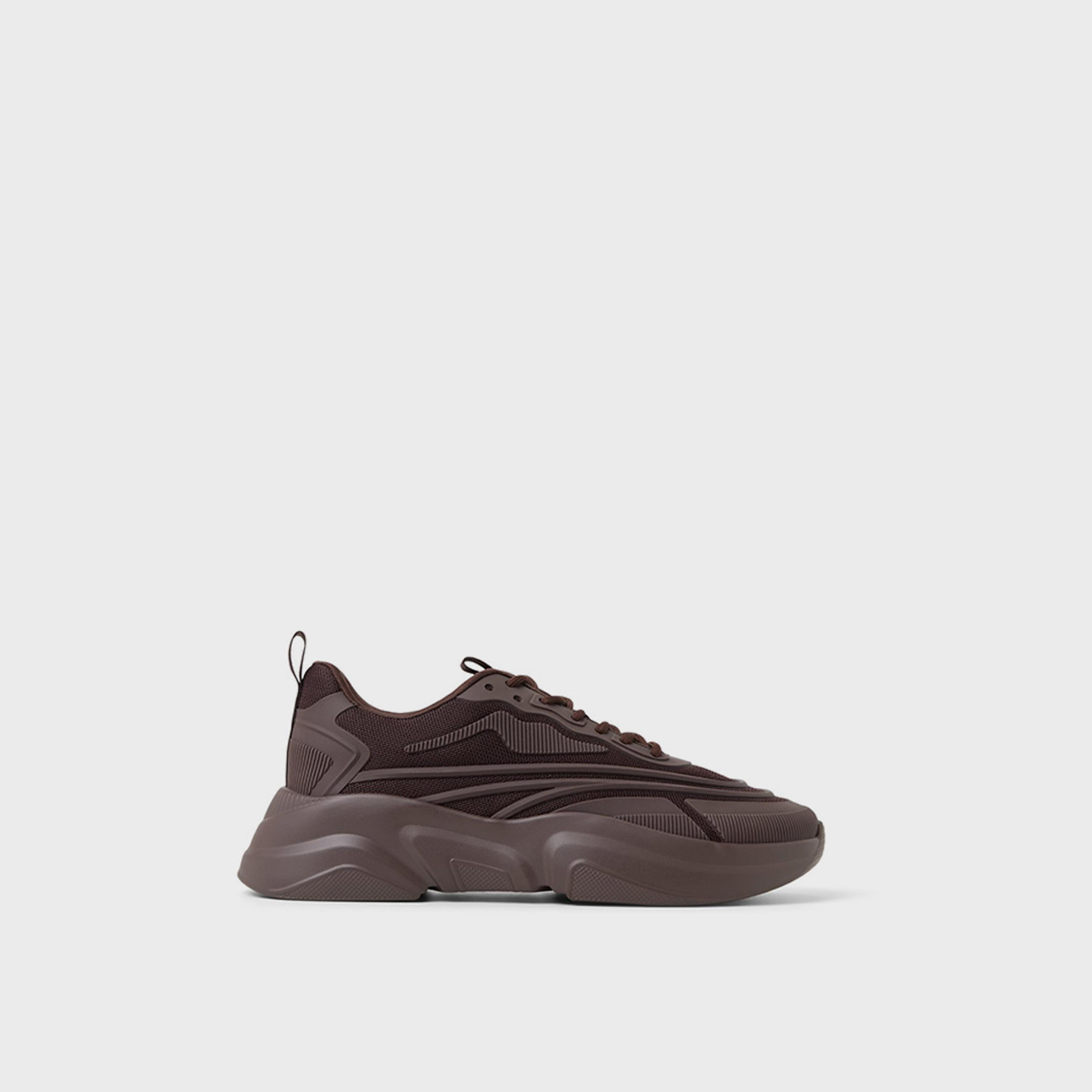 كول ات سبرينغ - حذاء رياضي برباط كاحل منخفض للرجال | 30REFRESH 2 0-men-shoes-sneakers-image-1