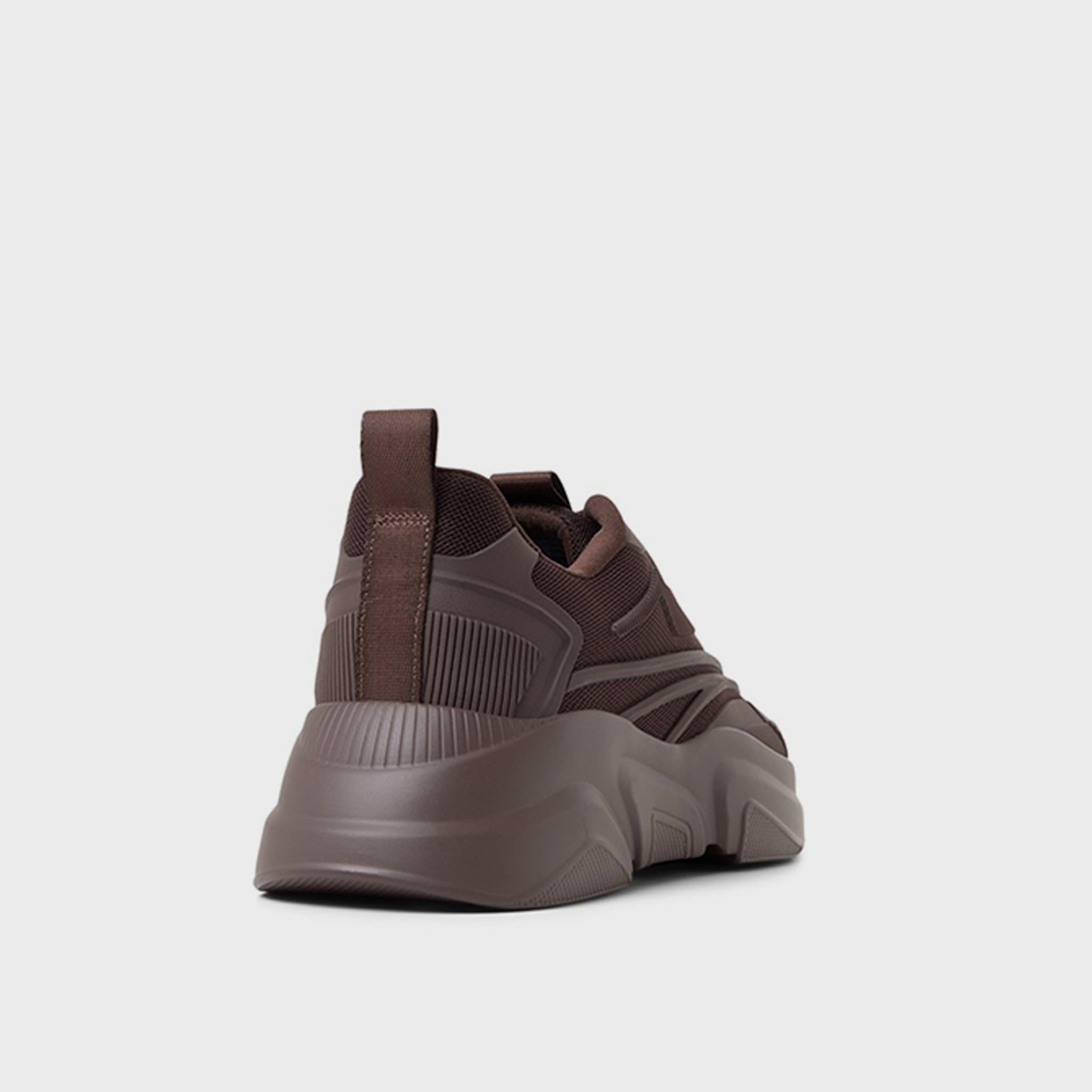 كول ات سبرينغ - حذاء رياضي برباط كاحل منخفض للرجال | 30REFRESH 2 0-men-shoes-sneakers-image-2