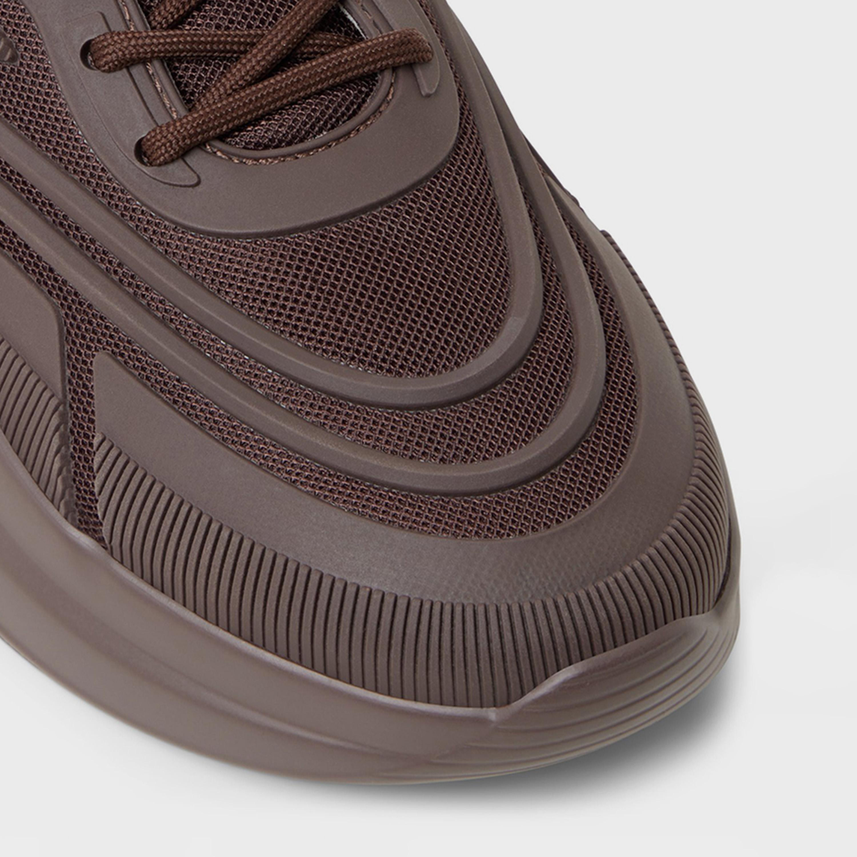 كول ات سبرينغ - حذاء رياضي برباط كاحل منخفض للرجال | 30REFRESH 2 0-men-shoes-sneakers-image-4