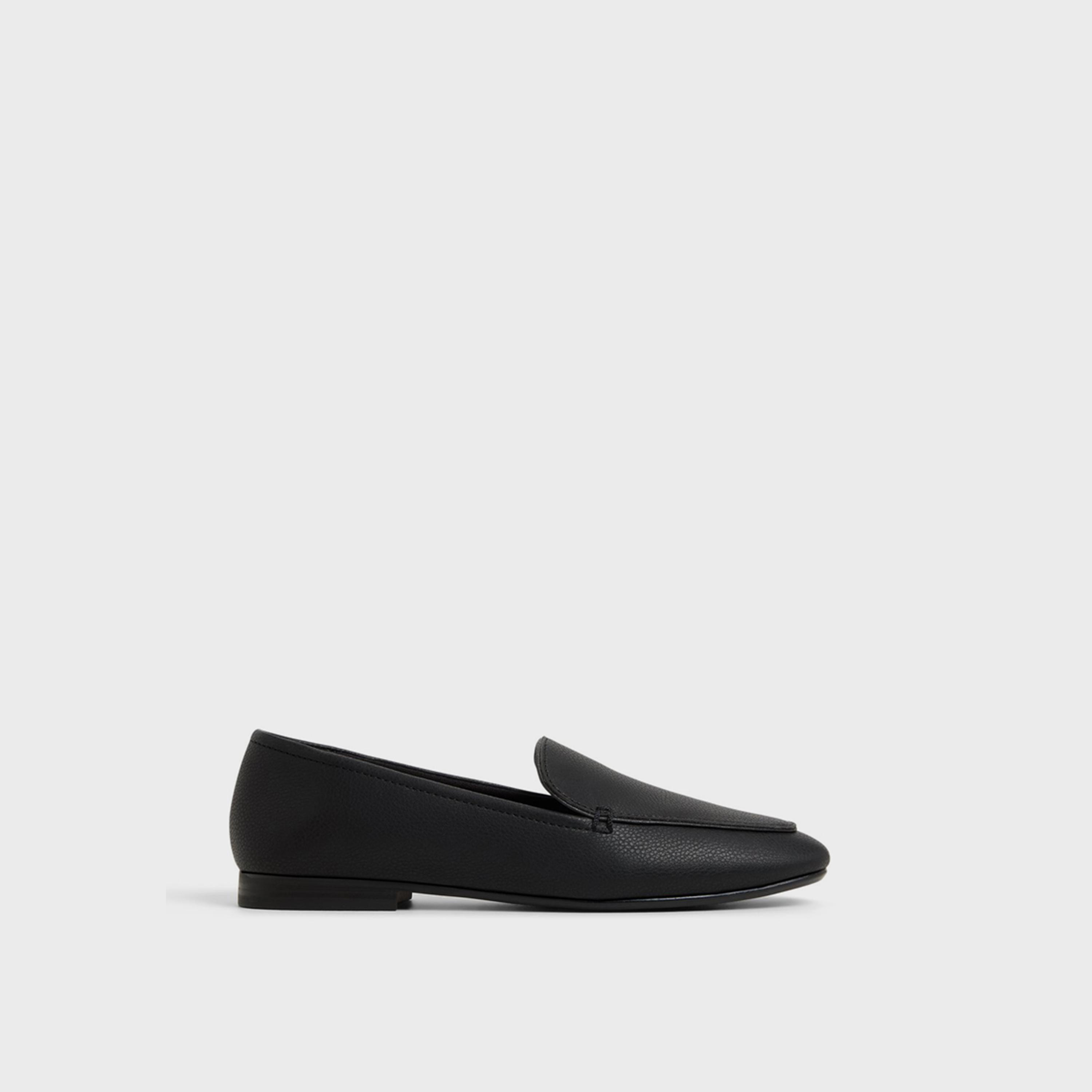 Call it Spring Women's Slip-On Flat Loafers | 30RHILEY-women-shoes-loafersandmoccasins-image-1