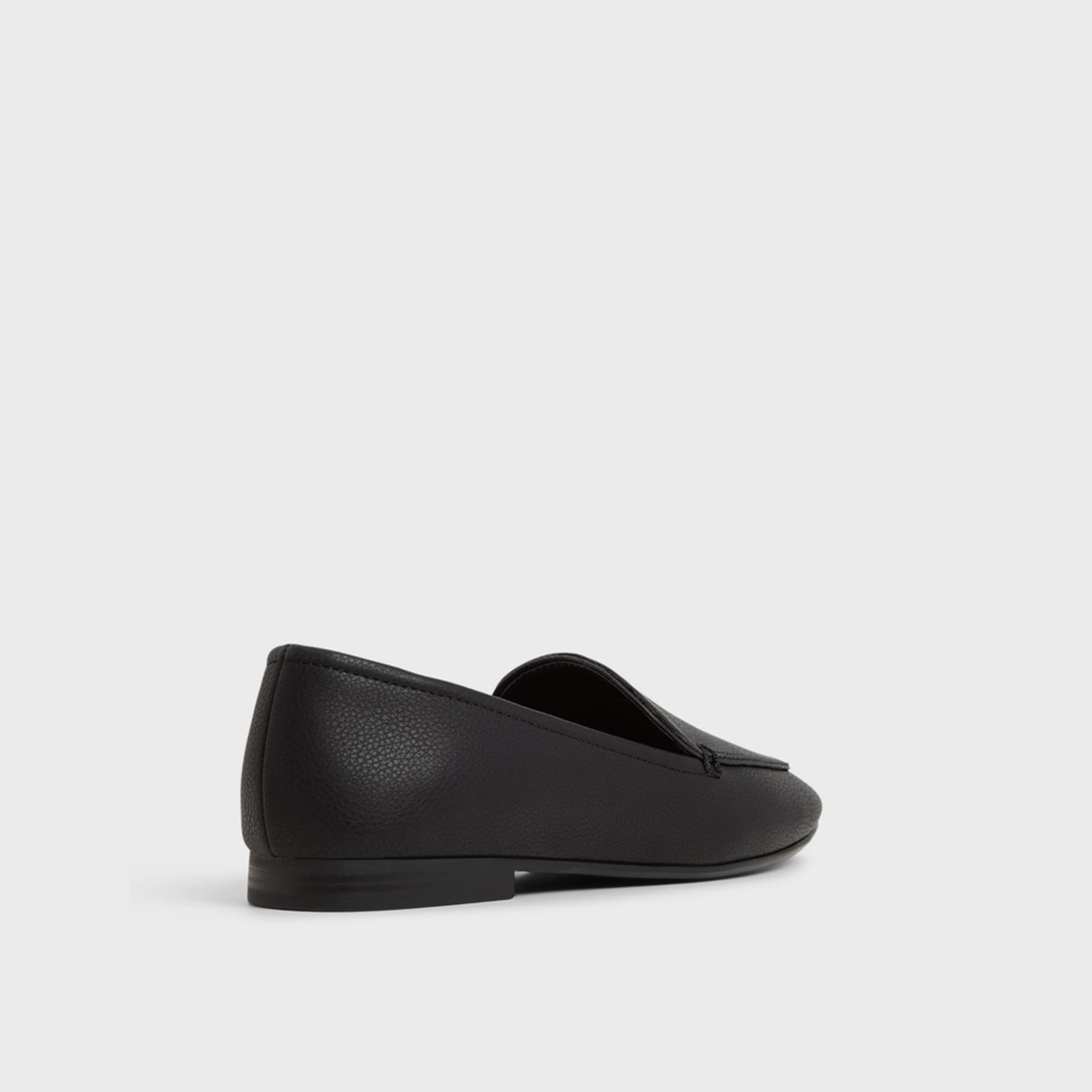 كول ات سبرينغ - حذاء لوفر مسطح سهل الارتداء للنساء | 30RHILEY-women-shoes-loafersandmoccasins-image-2