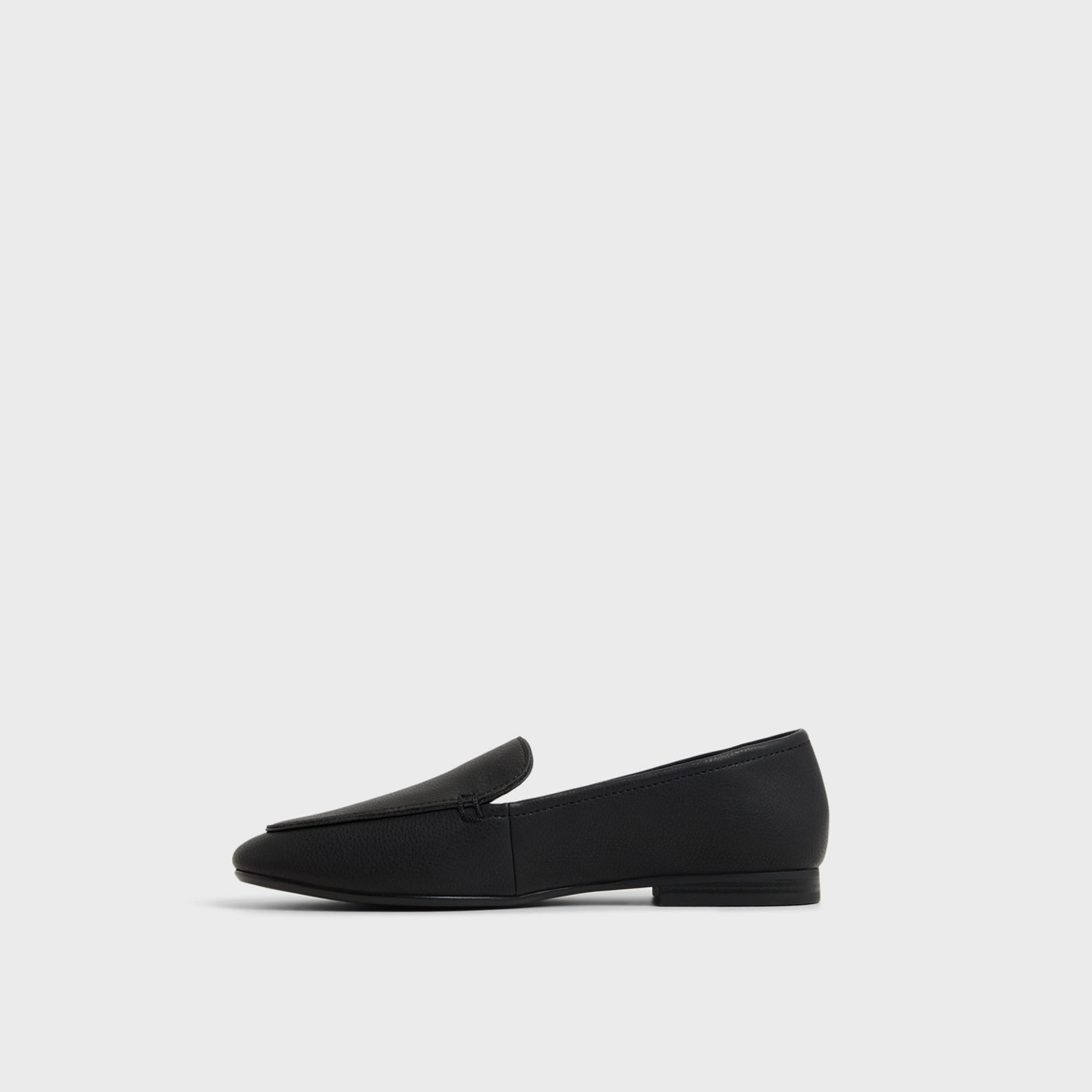 Call it Spring Women's Slip-On Flat Loafers | 30RHILEY-women-shoes-loafersandmoccasins-image-3