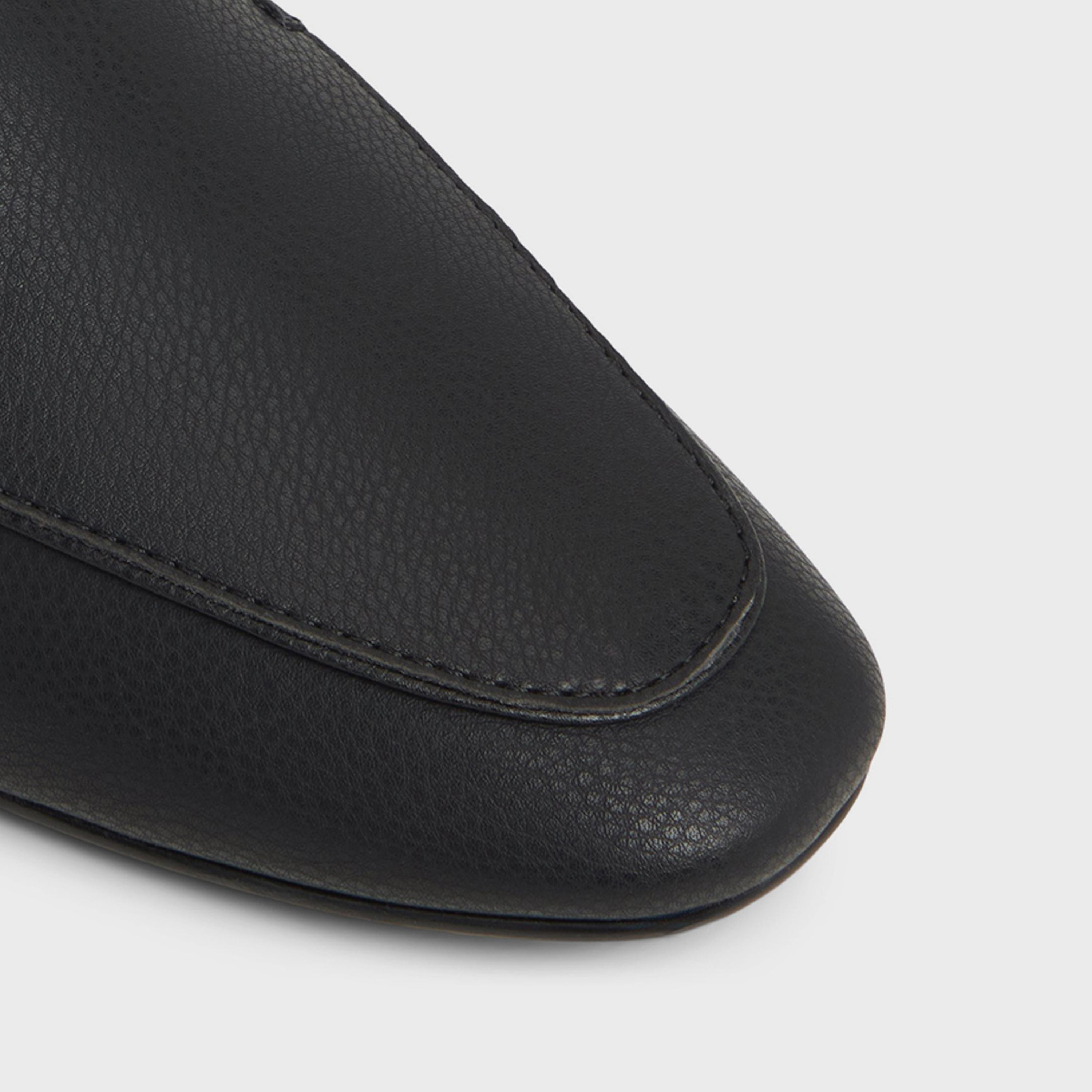 كول ات سبرينغ - حذاء لوفر مسطح سهل الارتداء للنساء | 30RHILEY-women-shoes-loafersandmoccasins-image-4