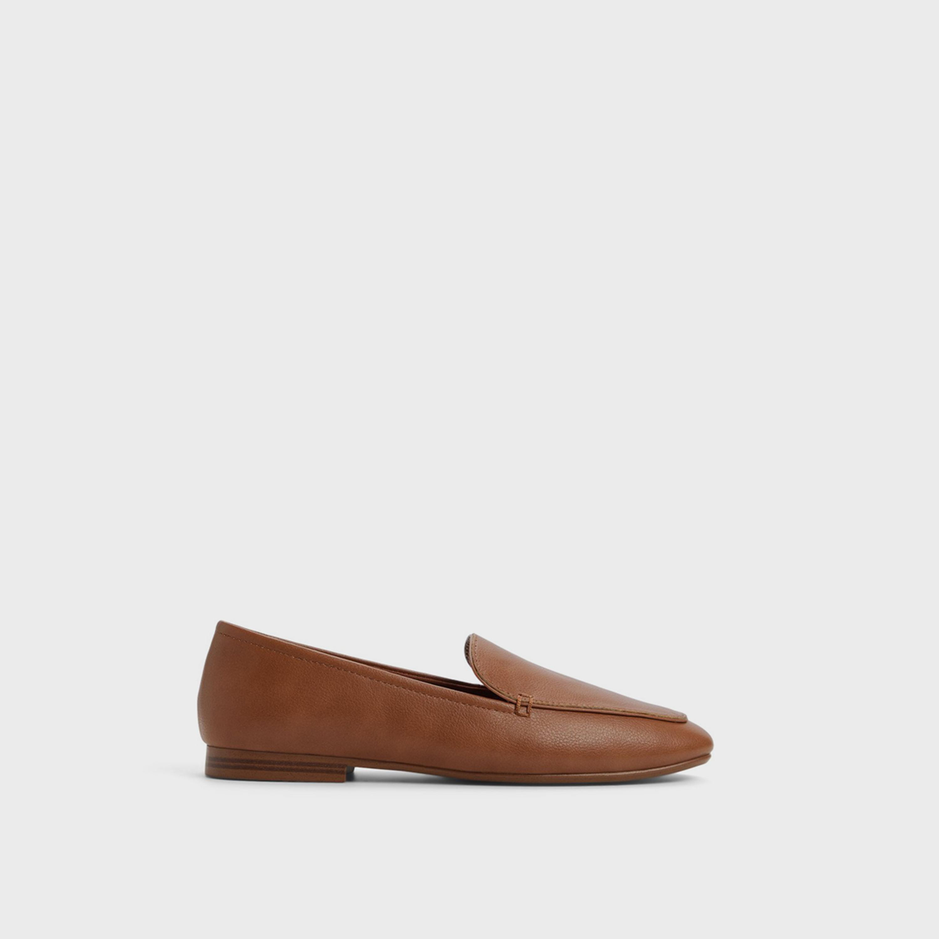 Call it Spring Women's Slip-On Flat Loafers | 30RHILEY-women-shoes-loafersandmoccasins-image-1
