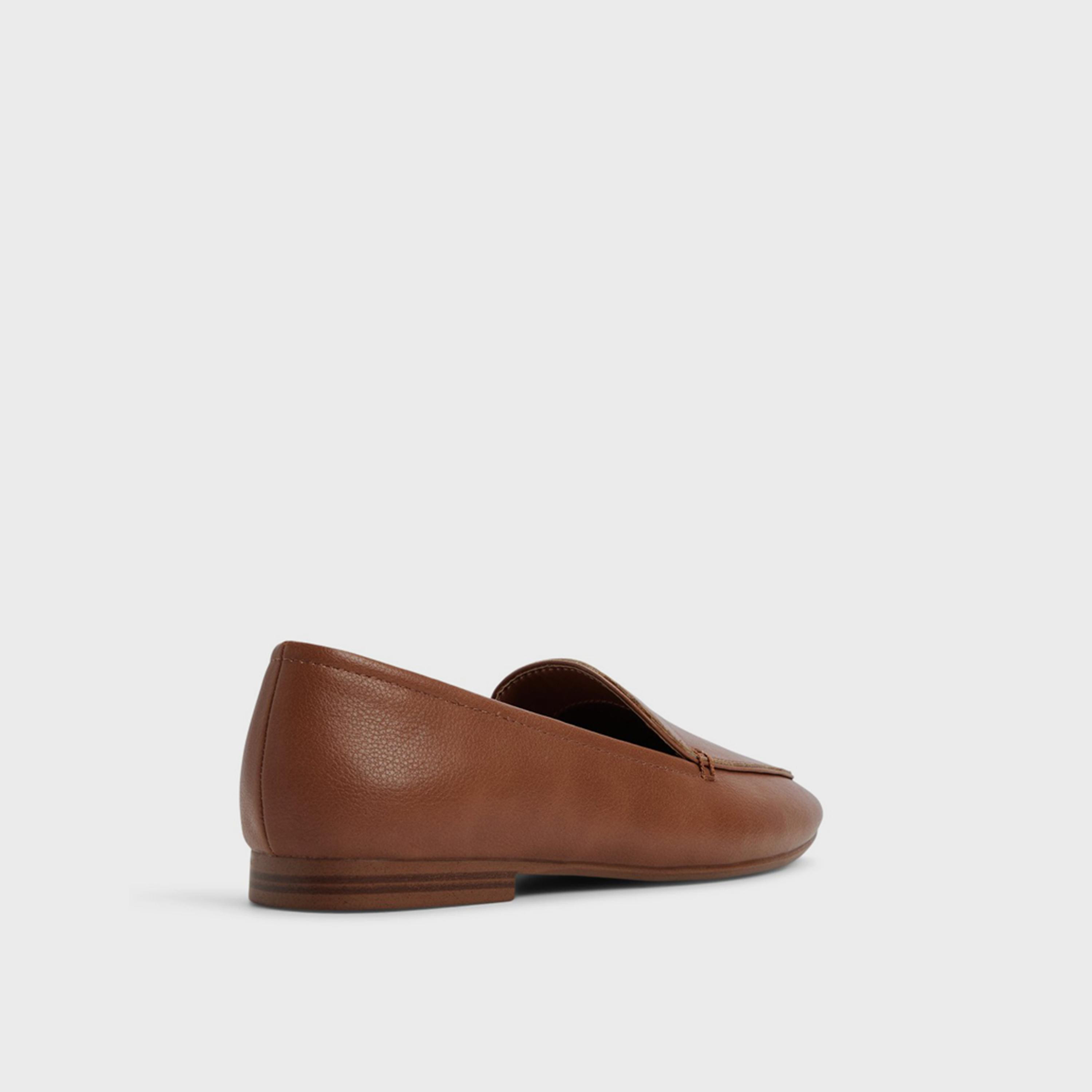 Call it Spring Women's Slip-On Flat Loafers | 30RHILEY-women-shoes-loafersandmoccasins-image-2