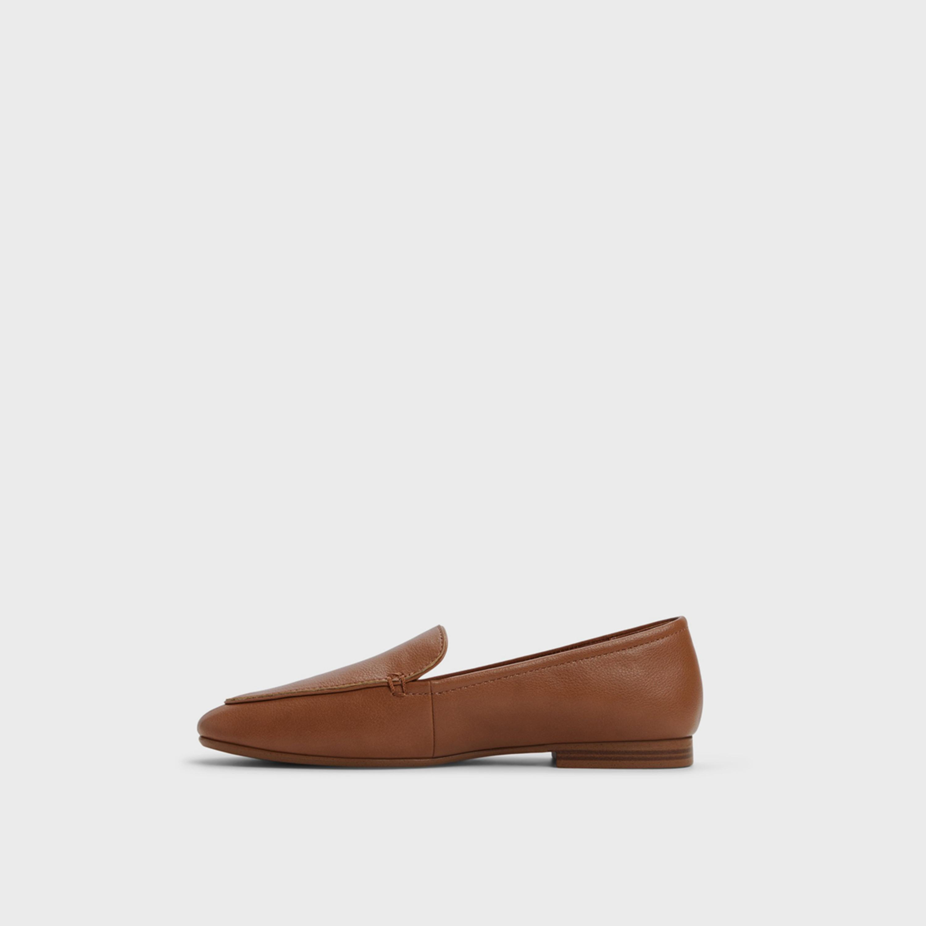 Call it Spring Women's Slip-On Flat Loafers | 30RHILEY-women-shoes-loafersandmoccasins-image-3